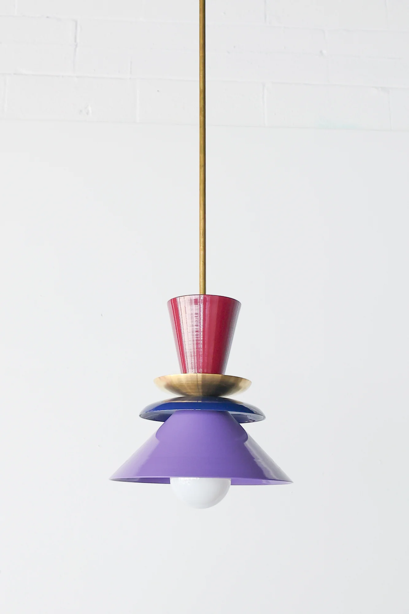 Product image 52