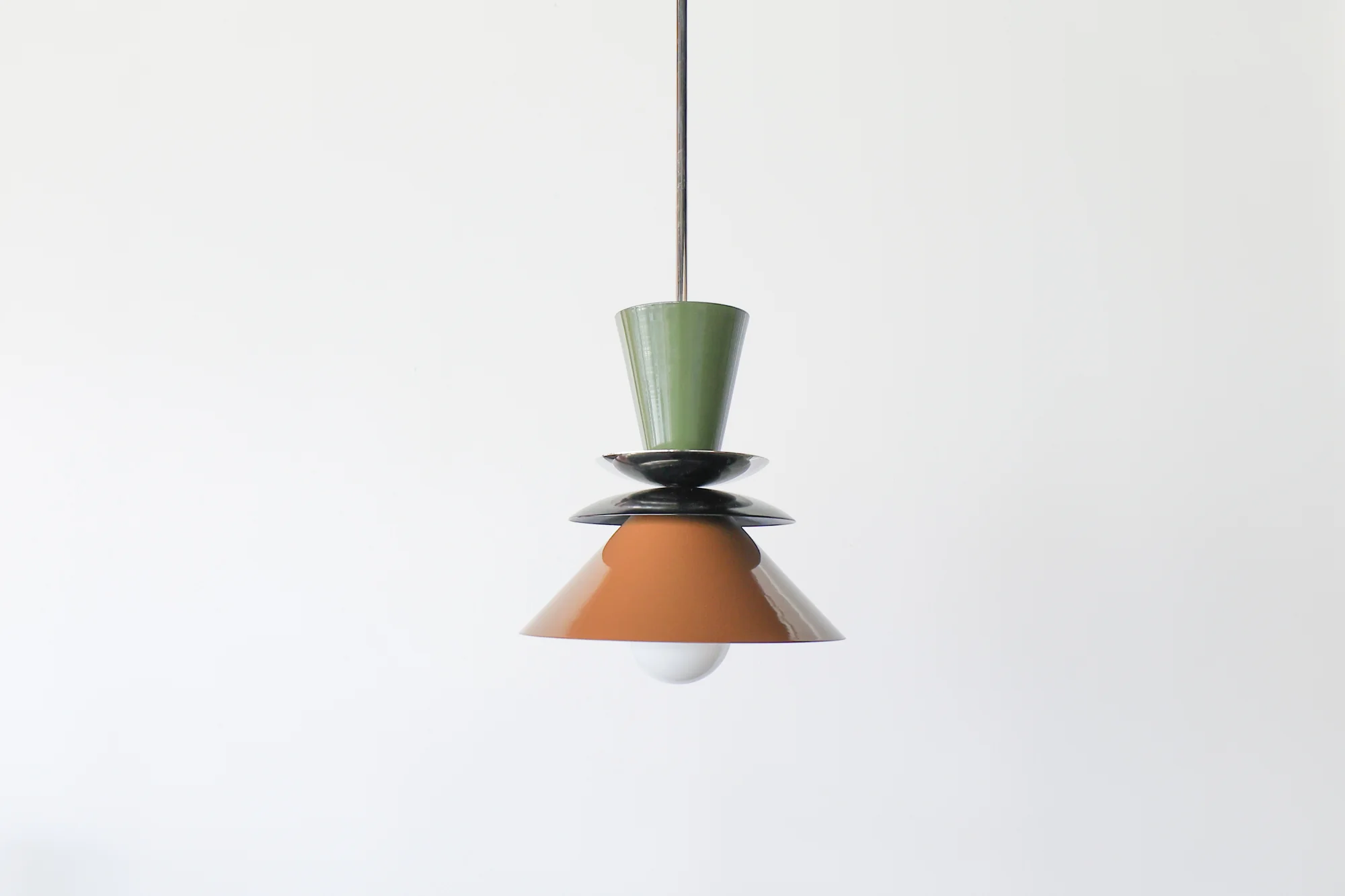Product image 53