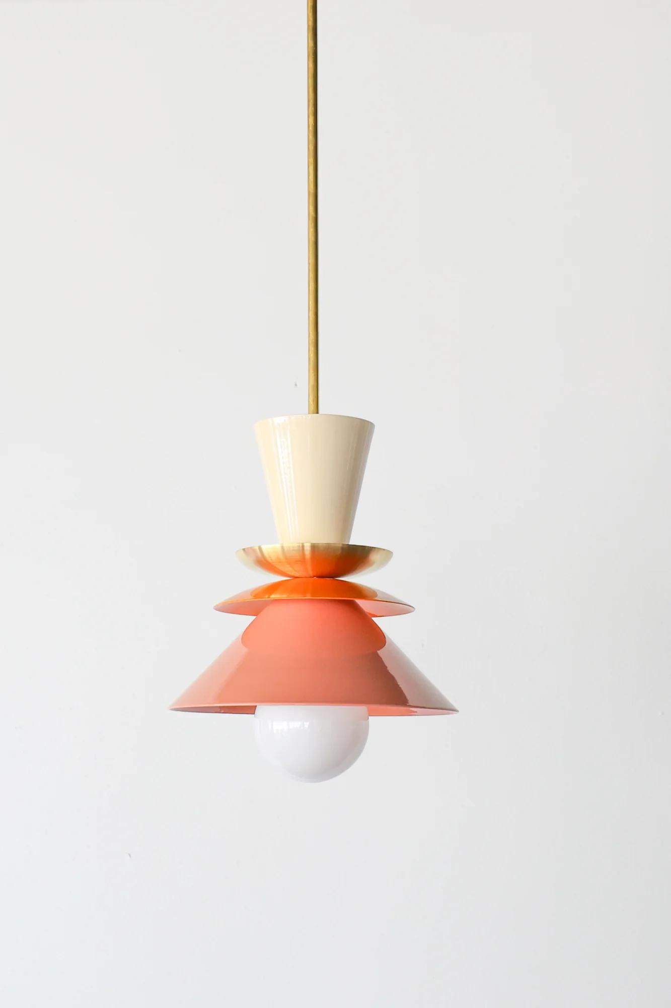 Product image 54