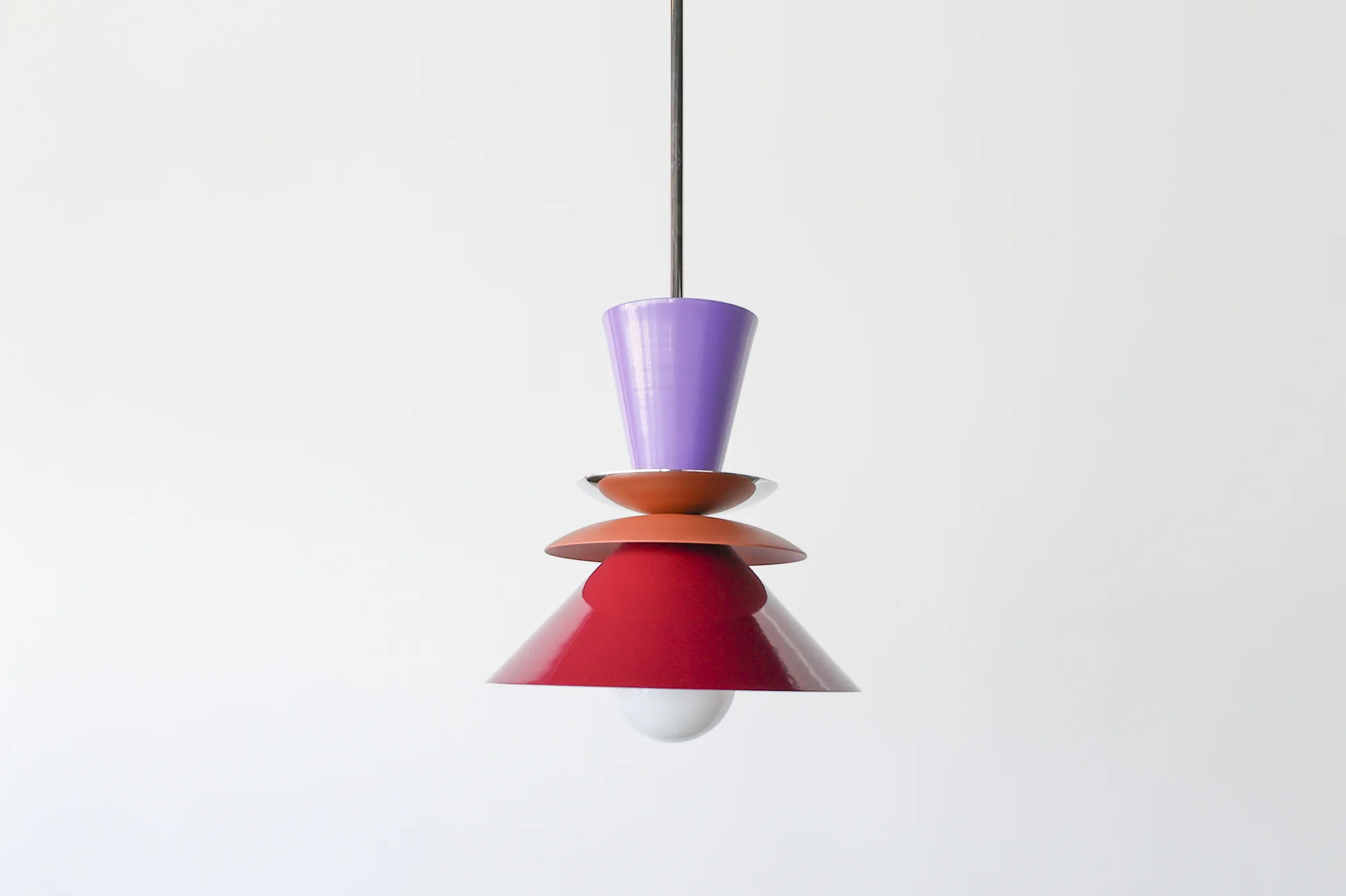 Product image 55