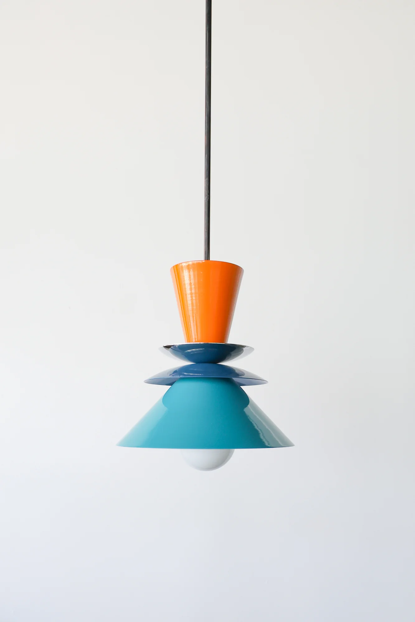 Product image 56