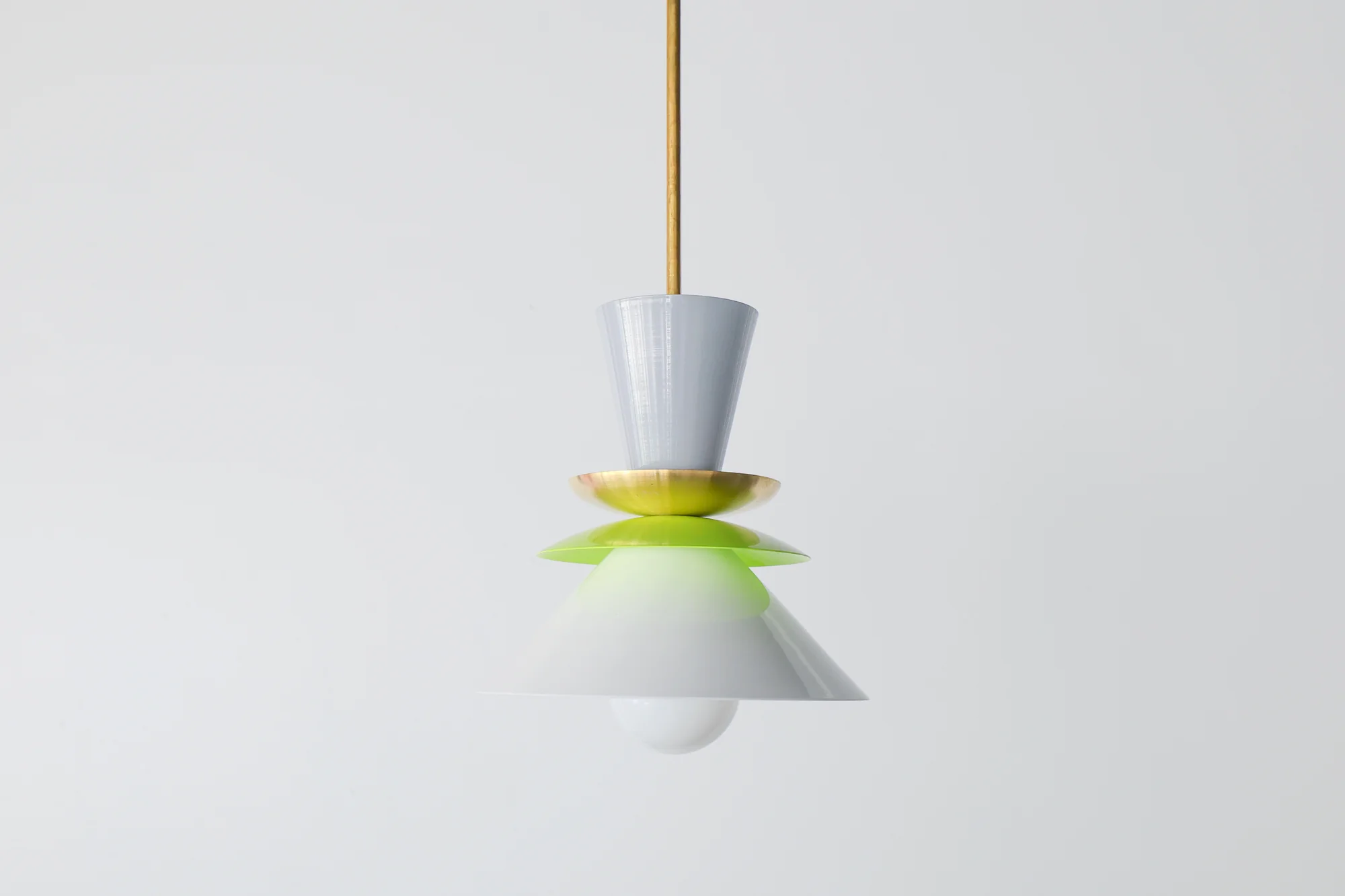 Product image 57
