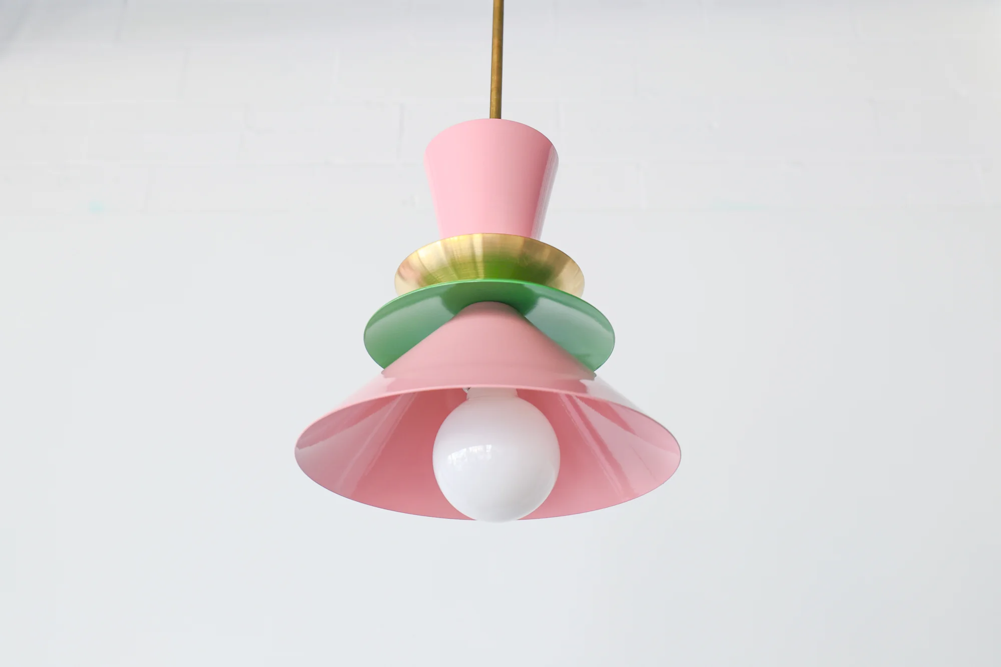 Product image 58