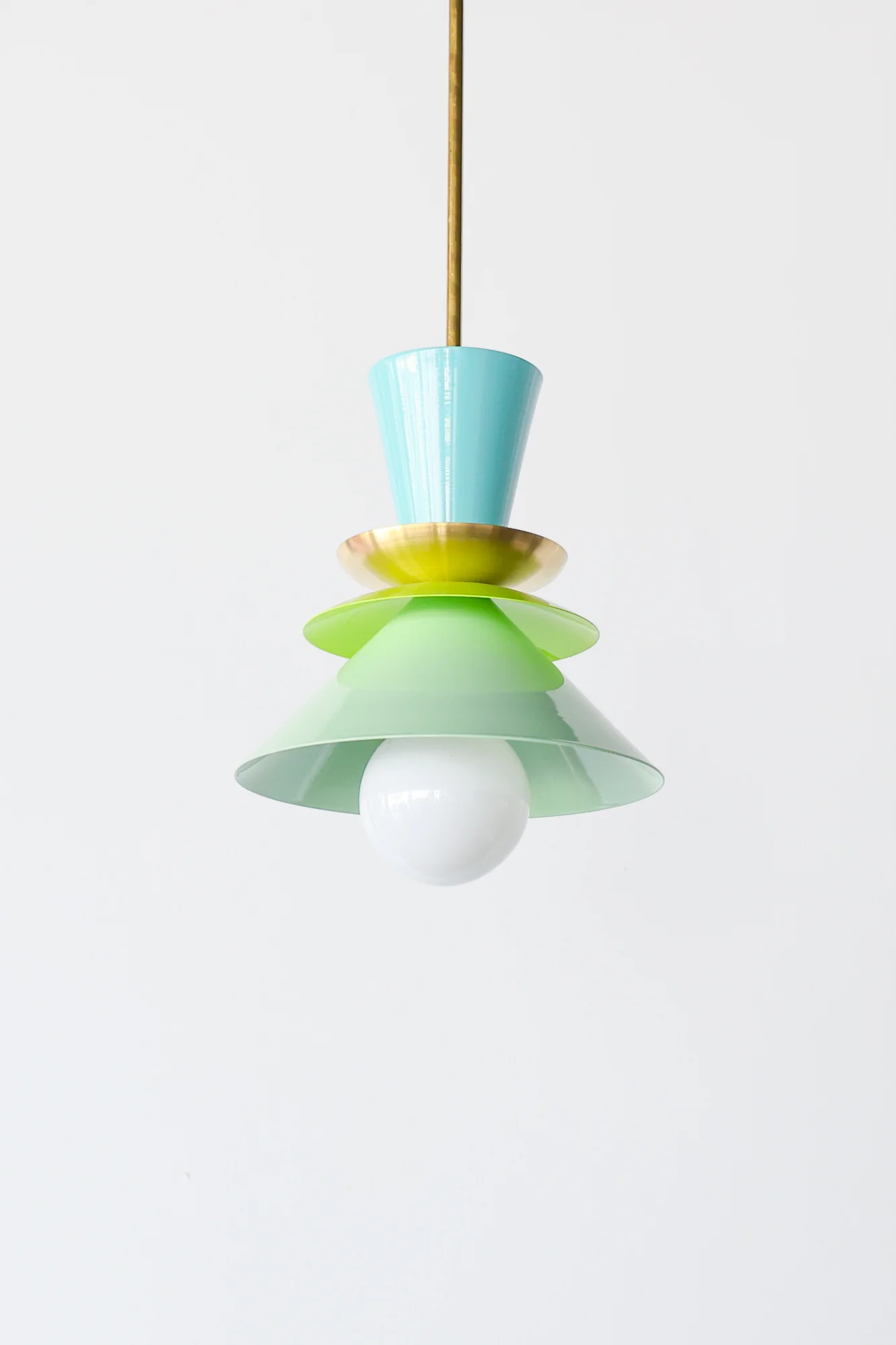 Product image 59