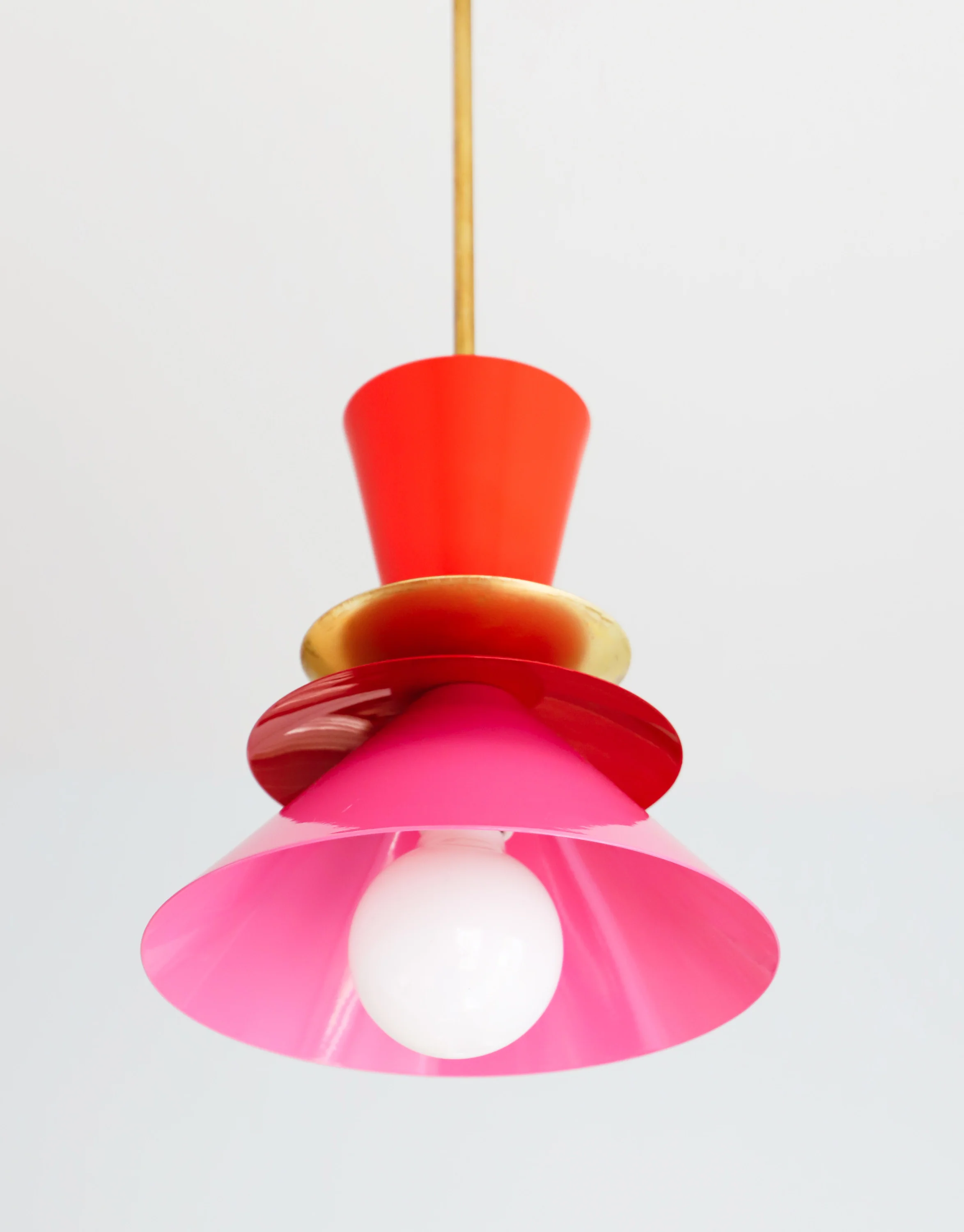 Product image 60