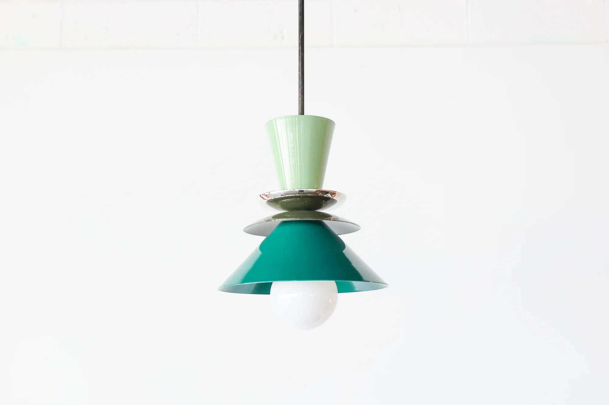 Product image 61