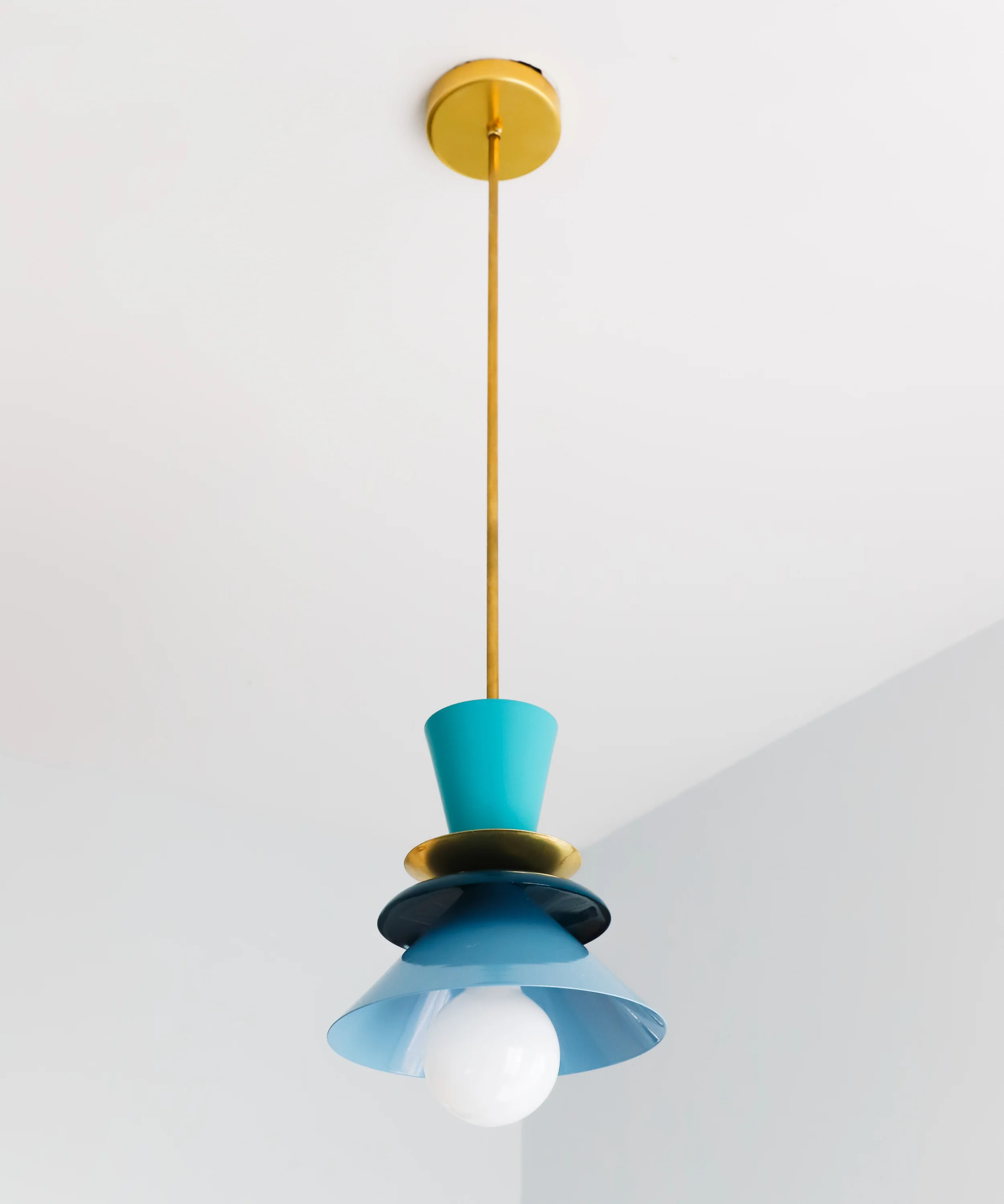 Product image 62