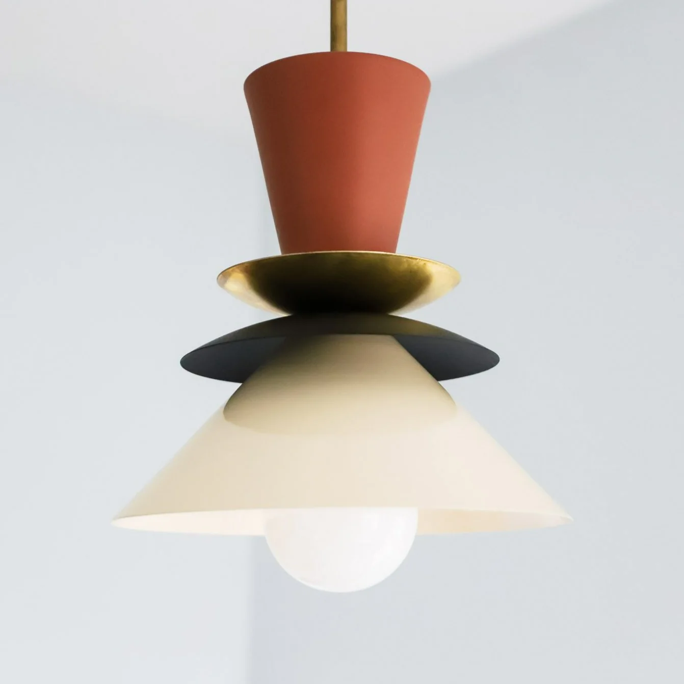Product image 63