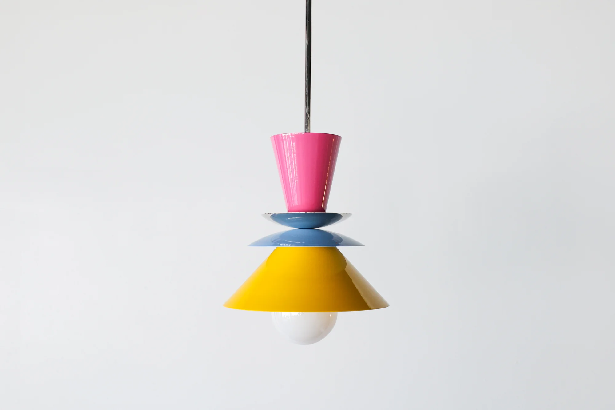 Product image 64