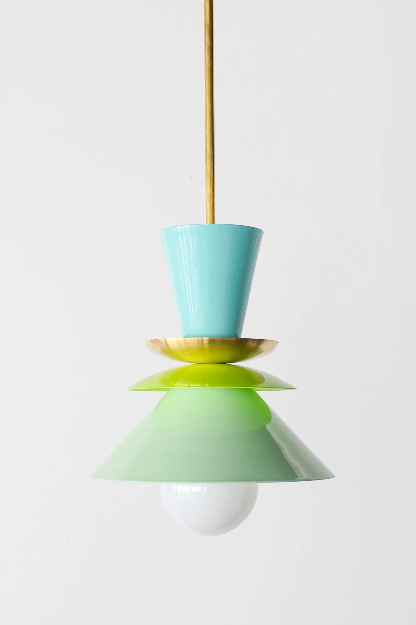 Product image 65