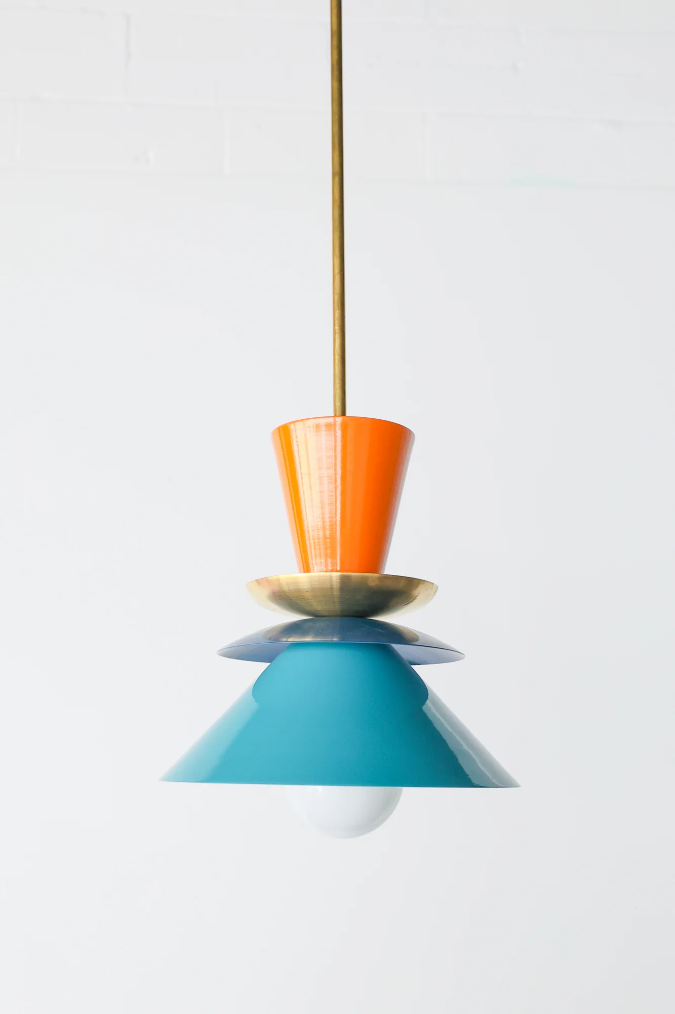 Product image 66