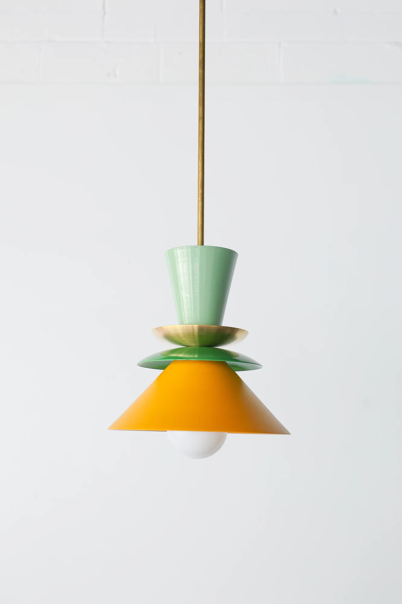 Product image 67