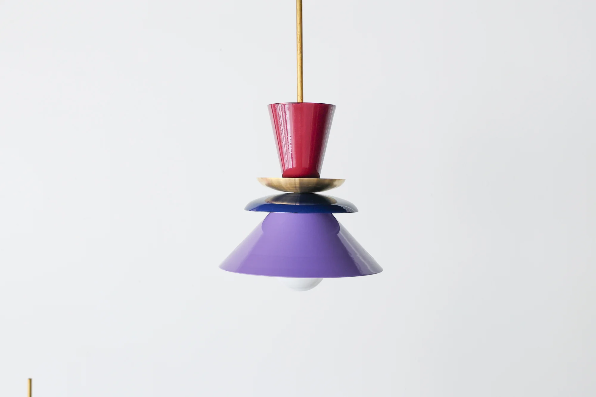 Product image 68