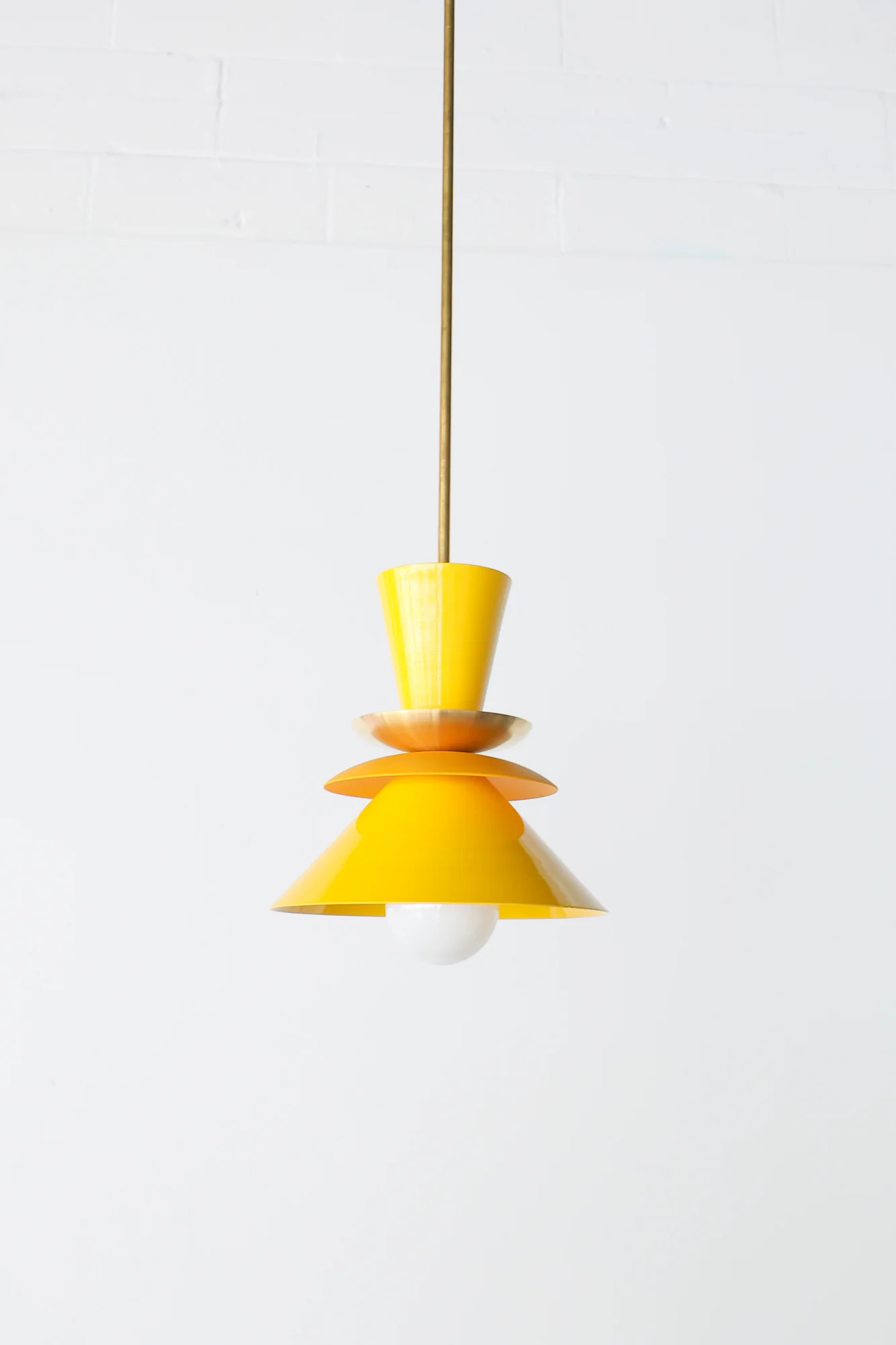 Product image 69