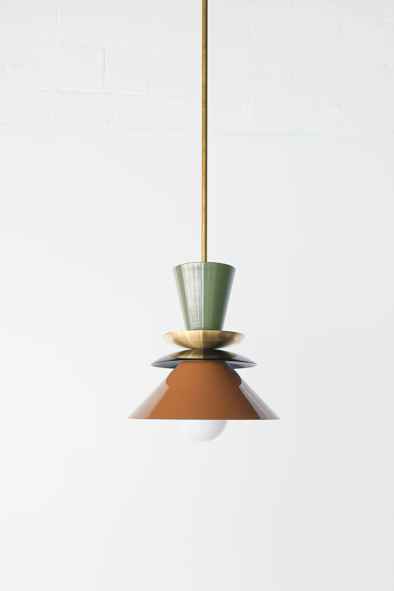 Product image 70