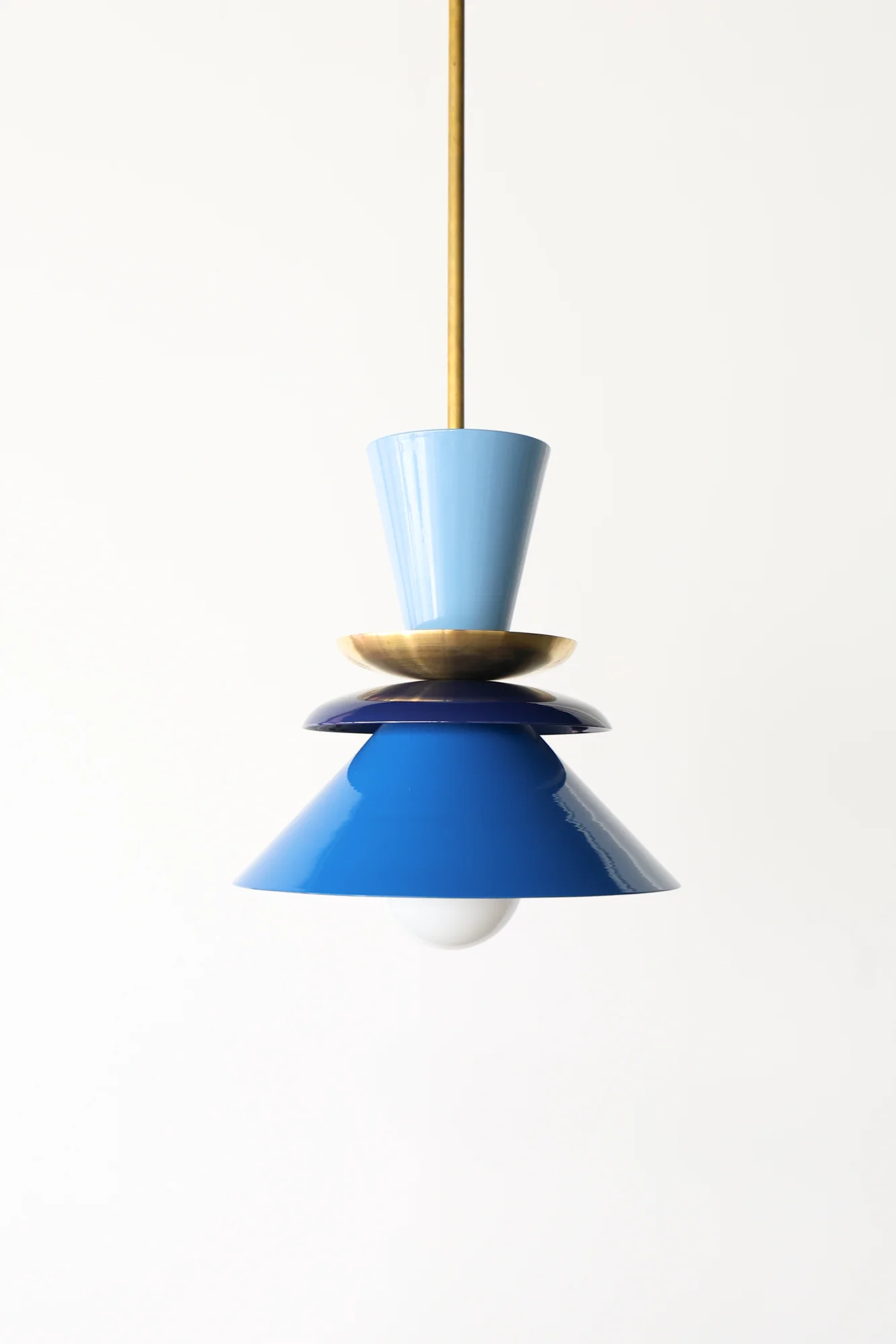 Product image 71