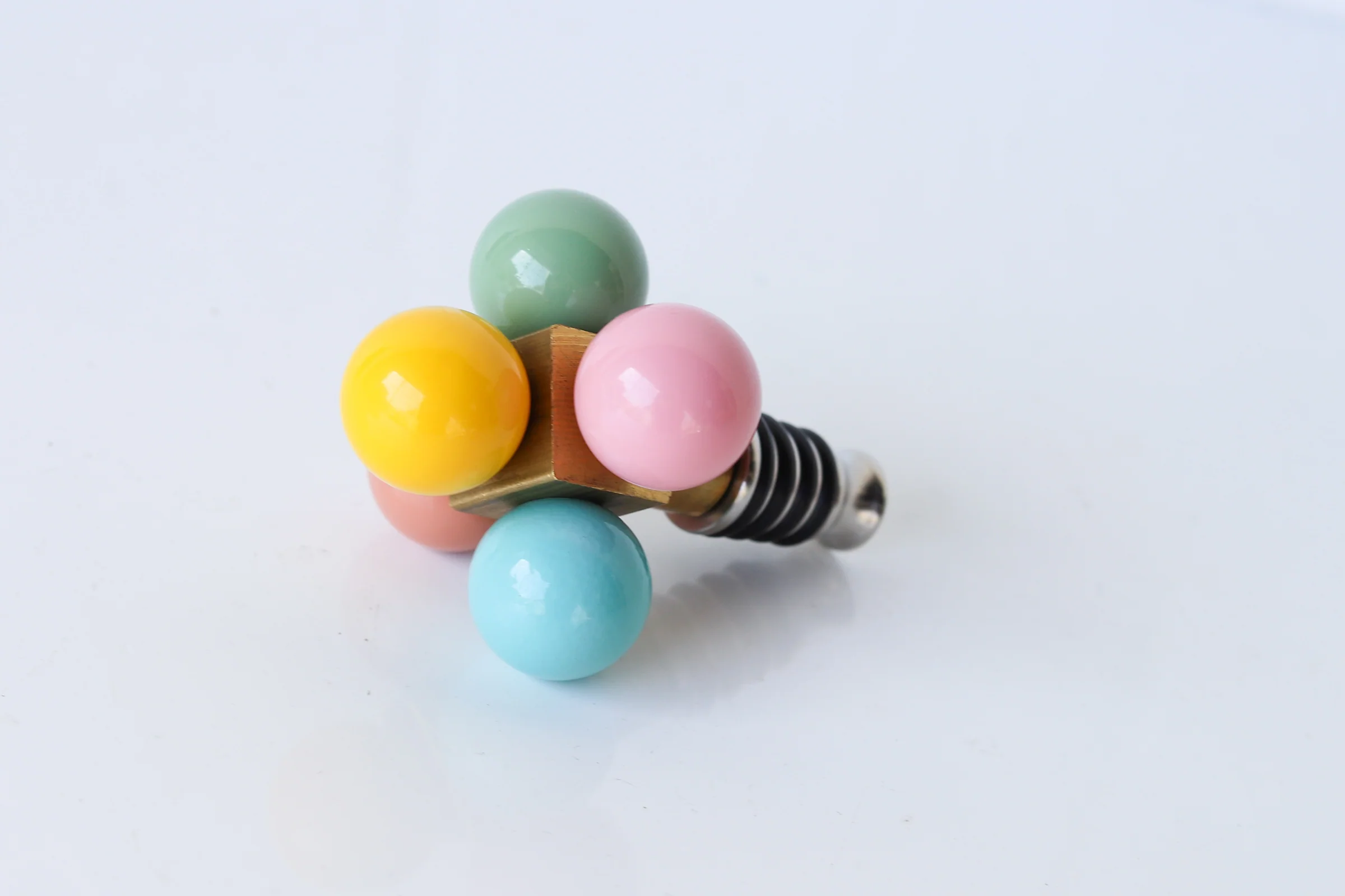 Product image 18