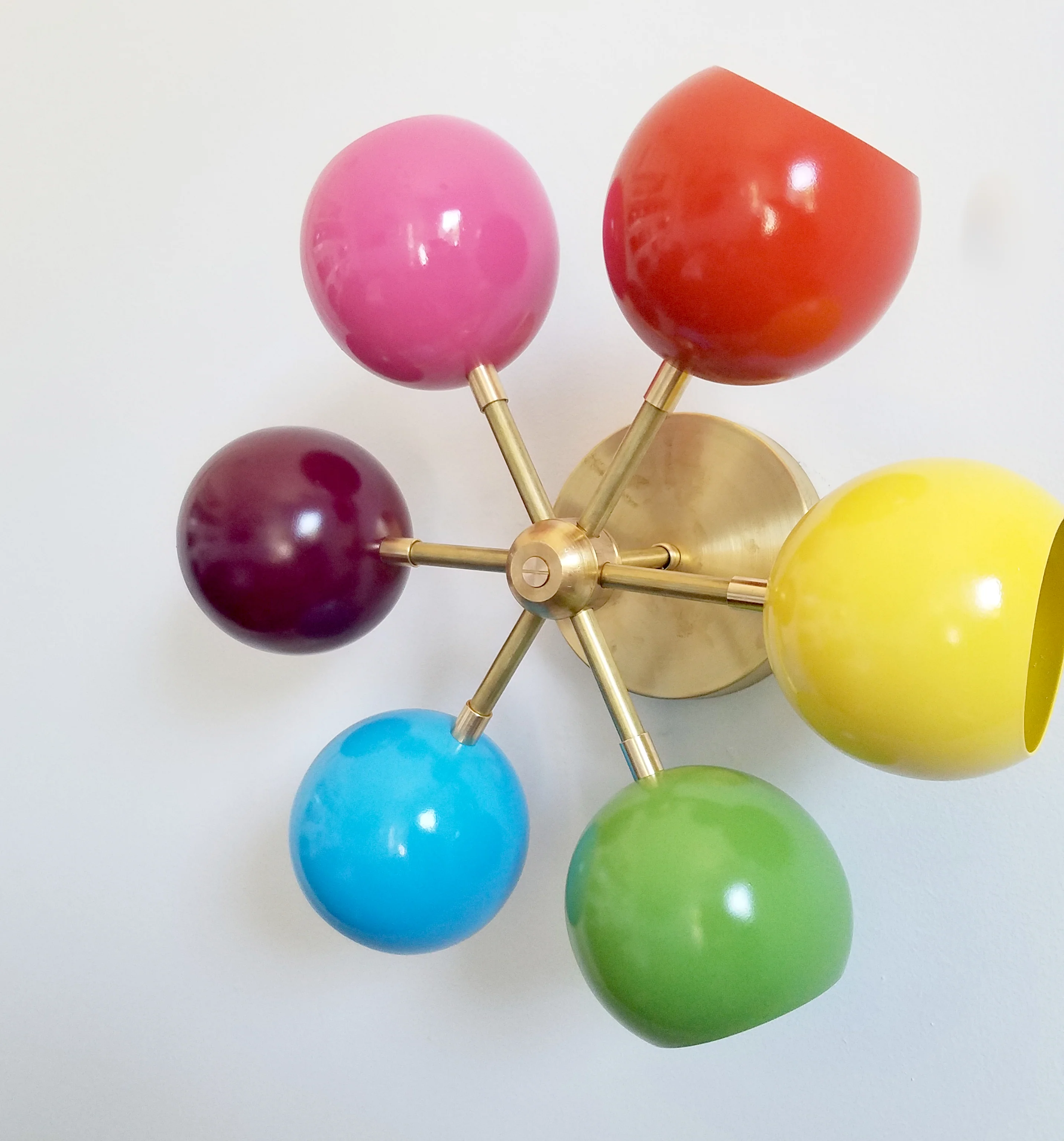 Product image 13