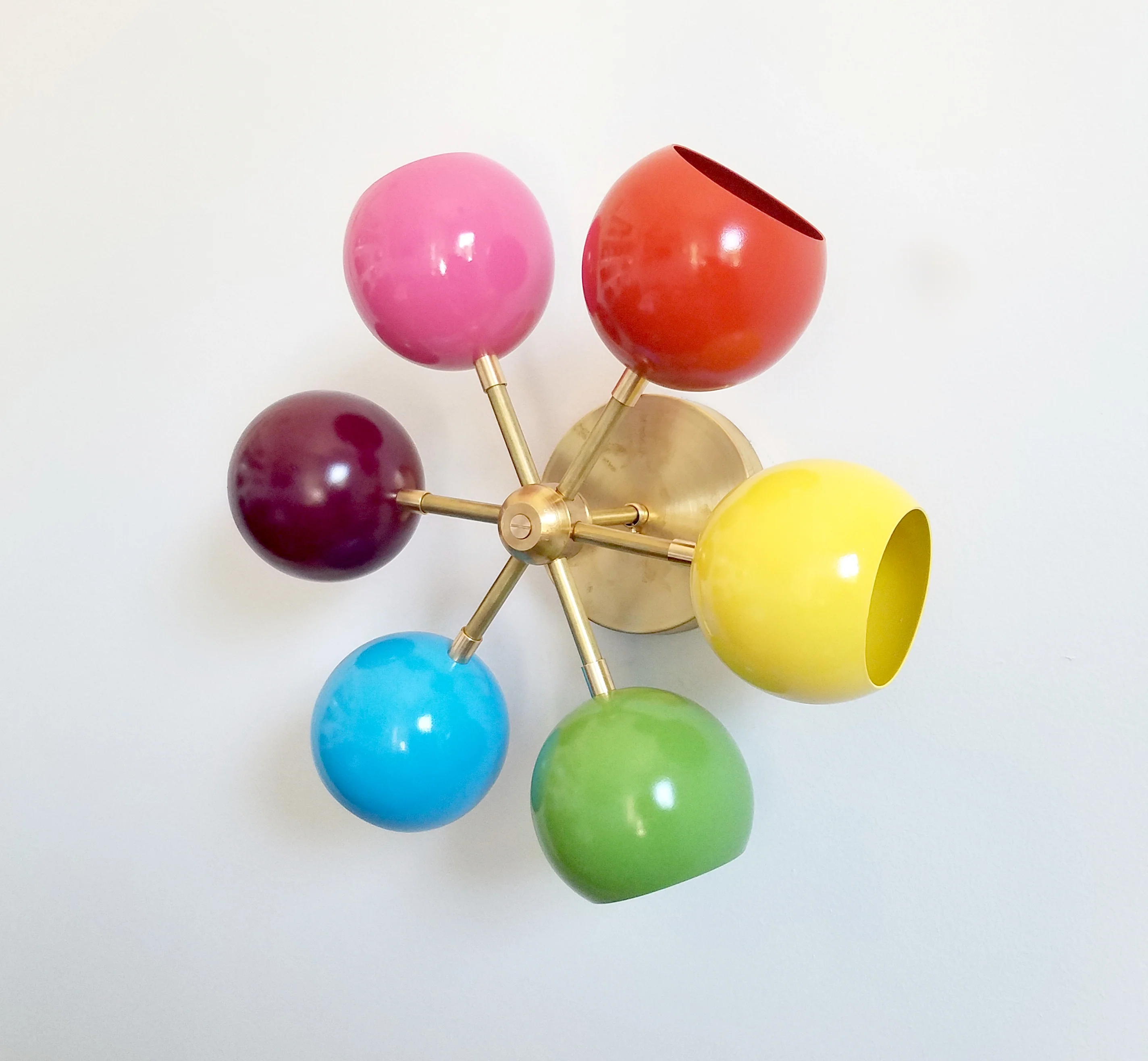Product image 14