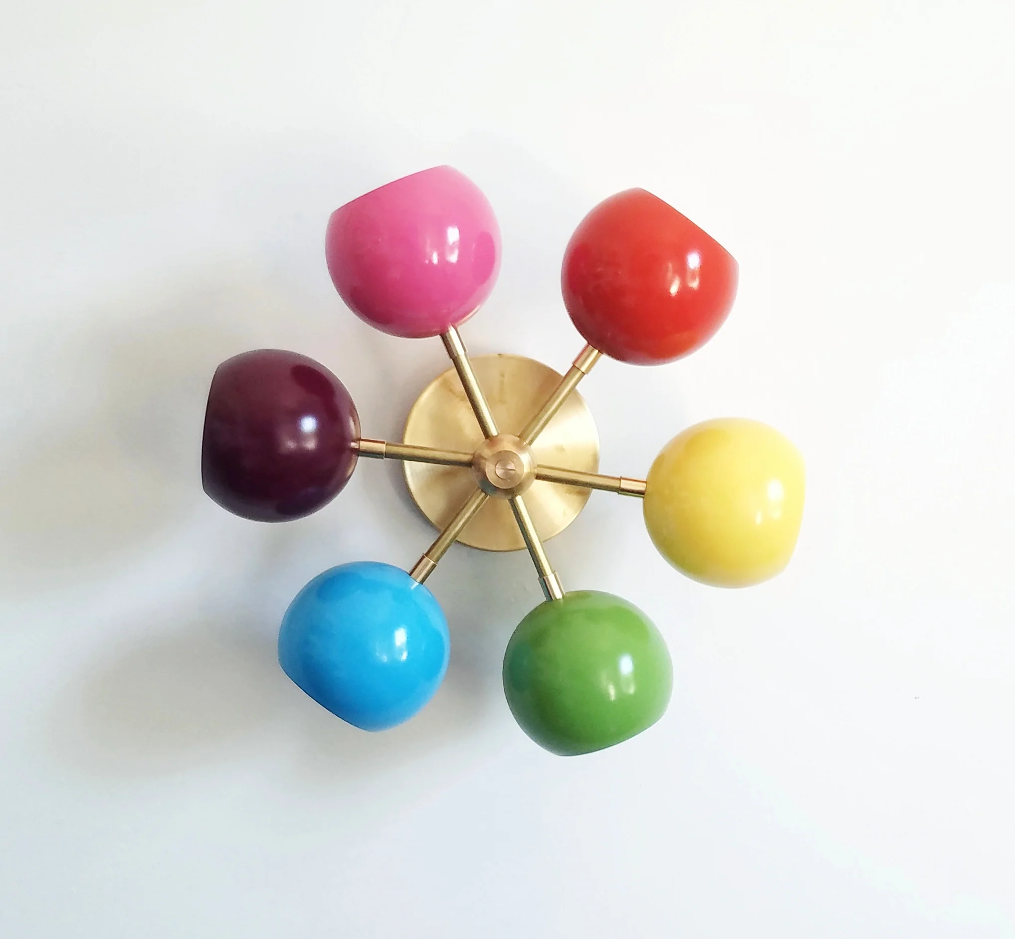Product image 16