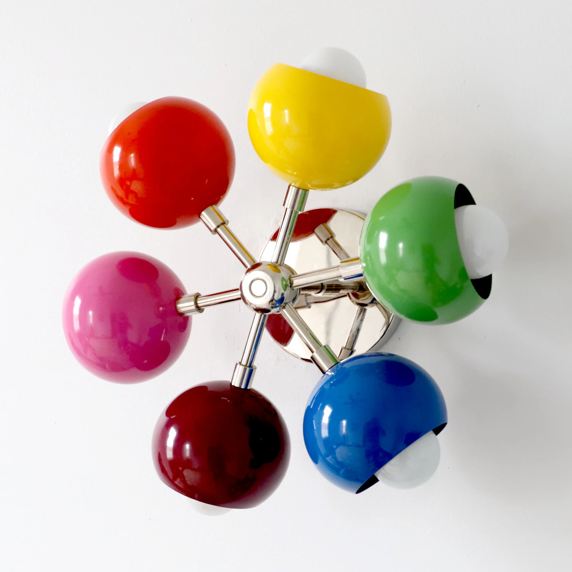 Product image 17