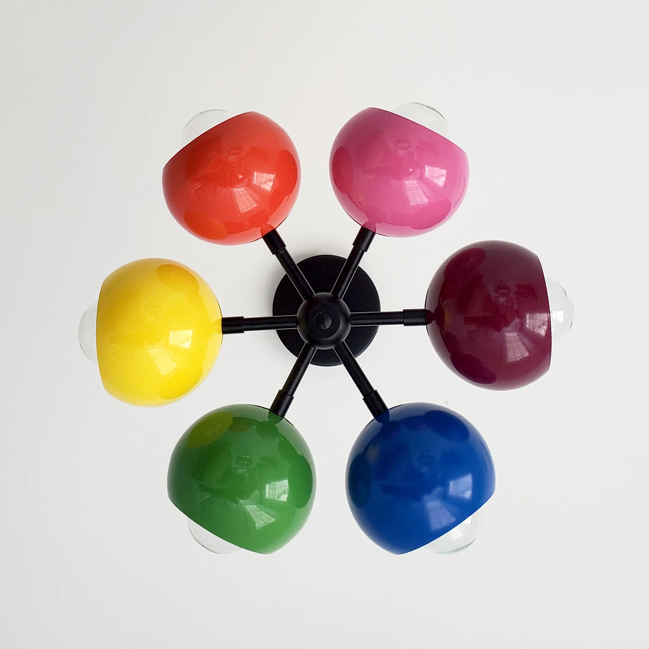 Product image 18