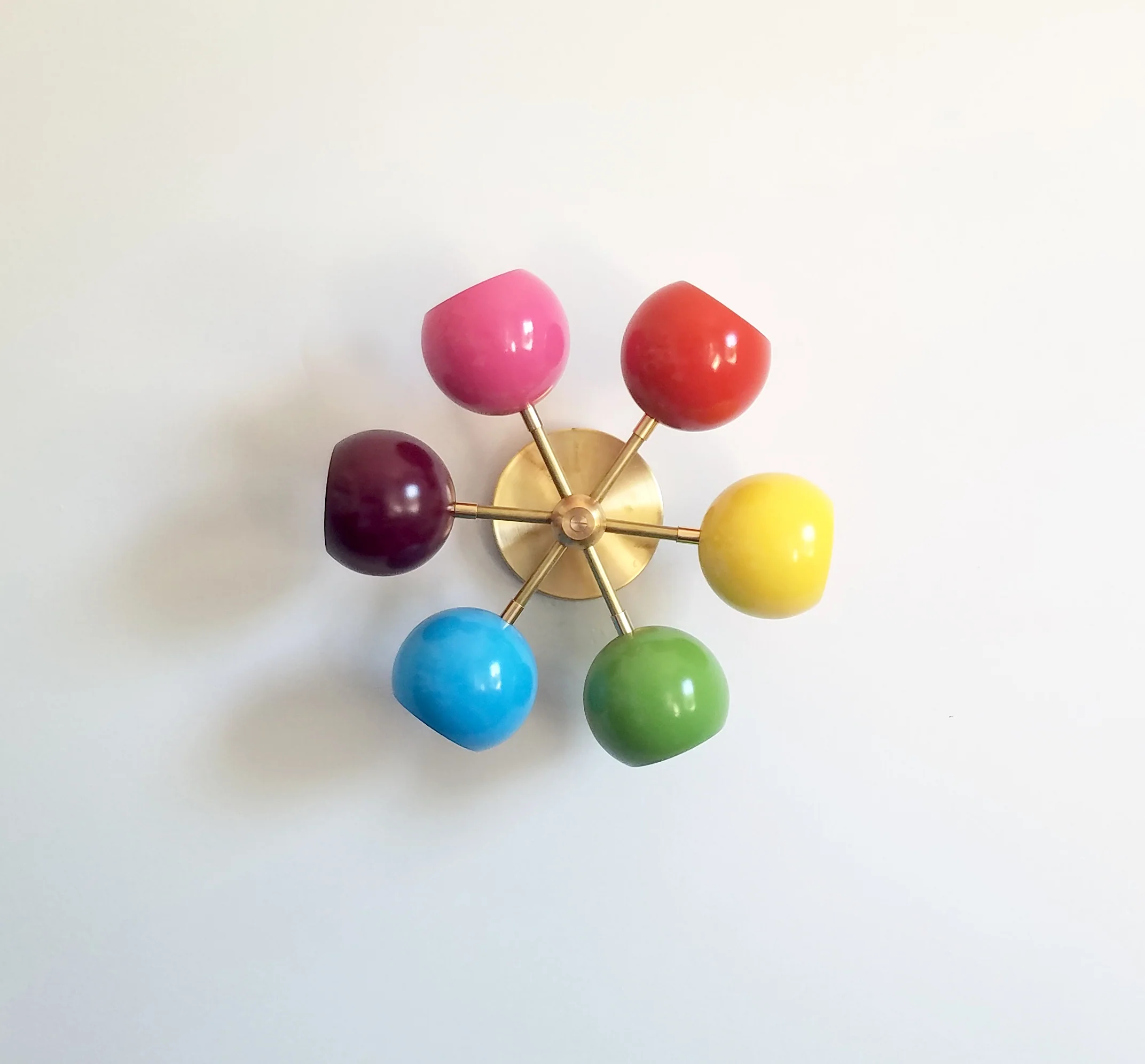 Product image 19