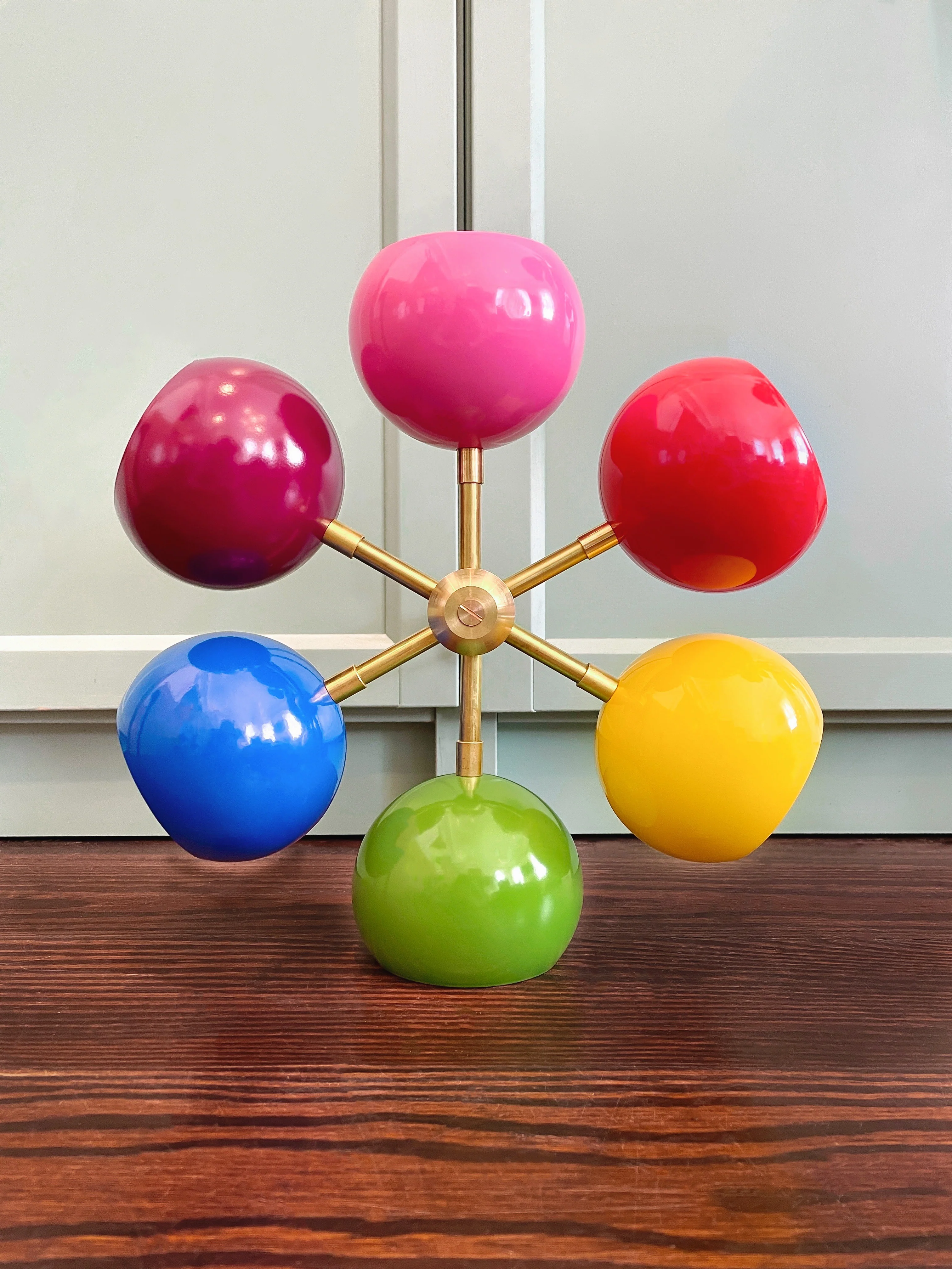 Product image 20