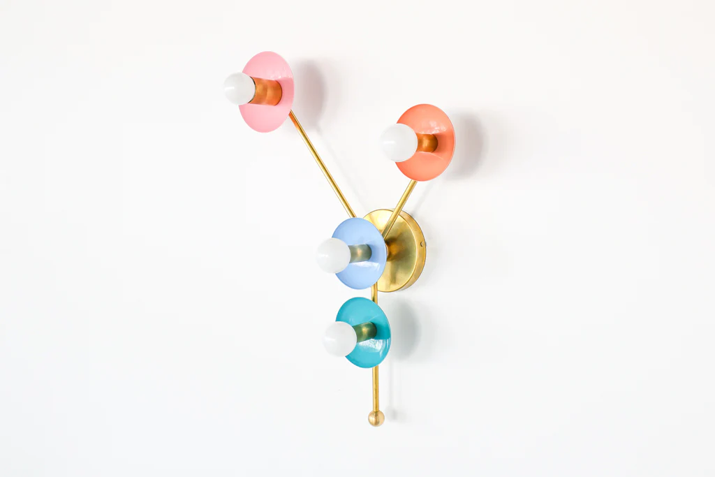 Product image 34