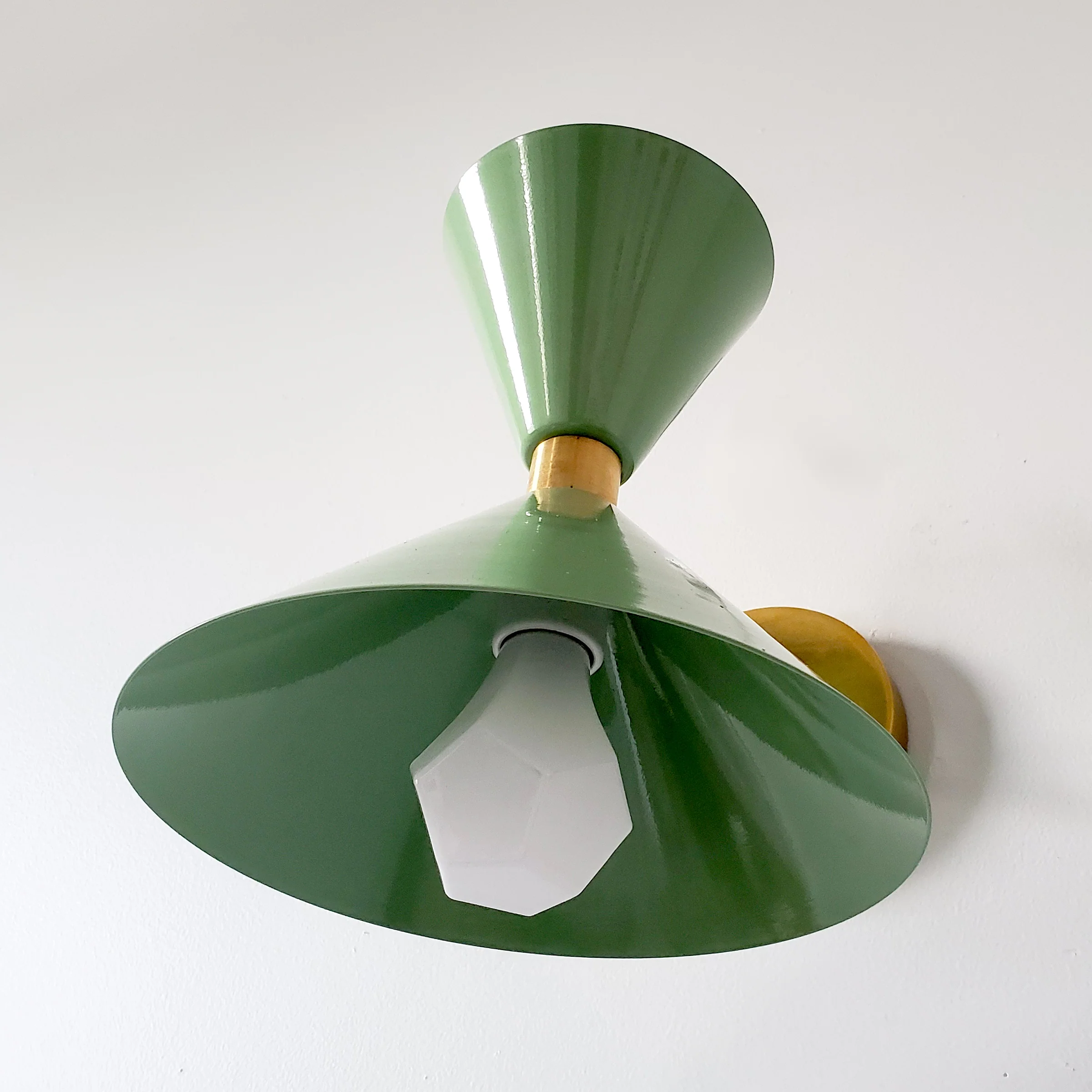 Product image 44