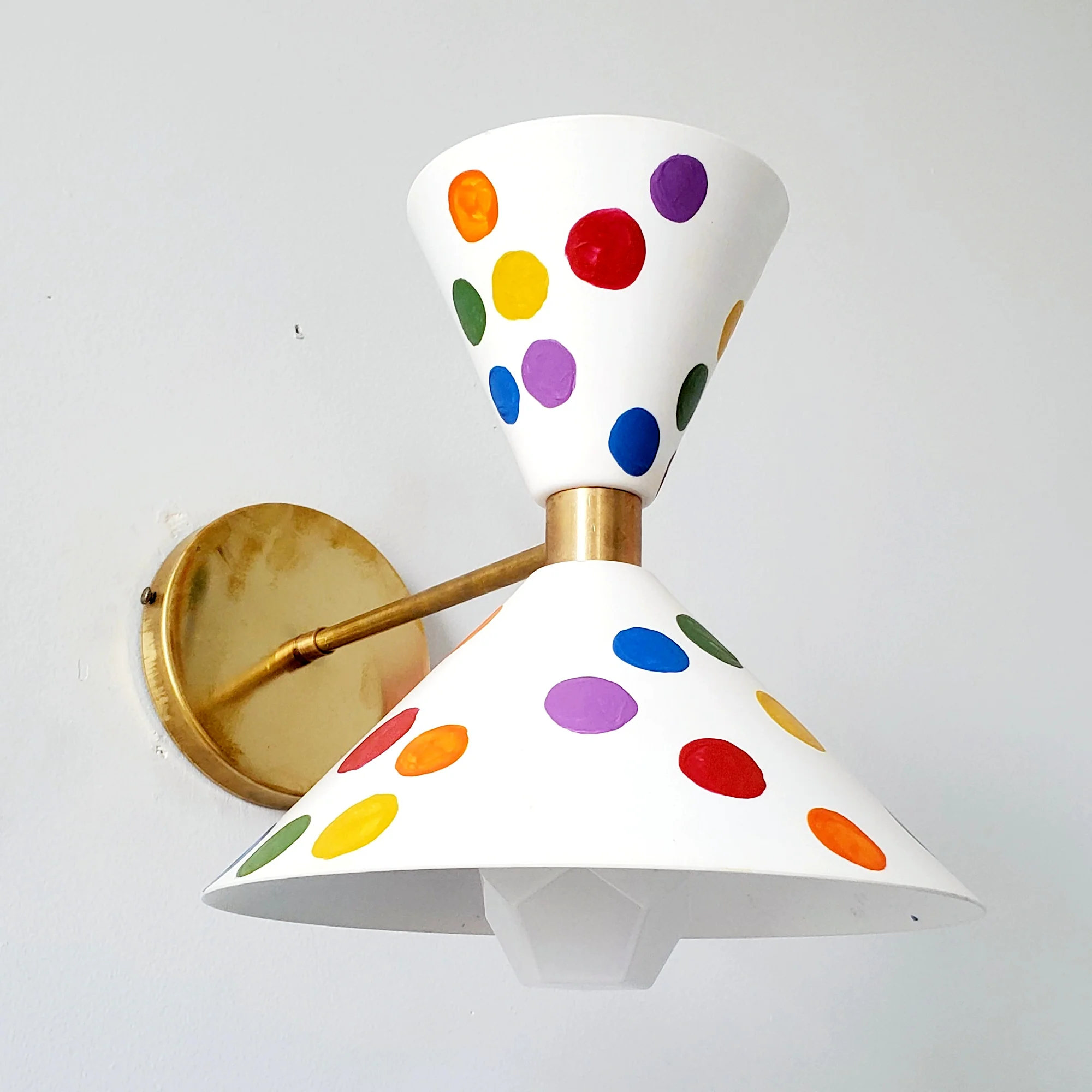 Product image 47