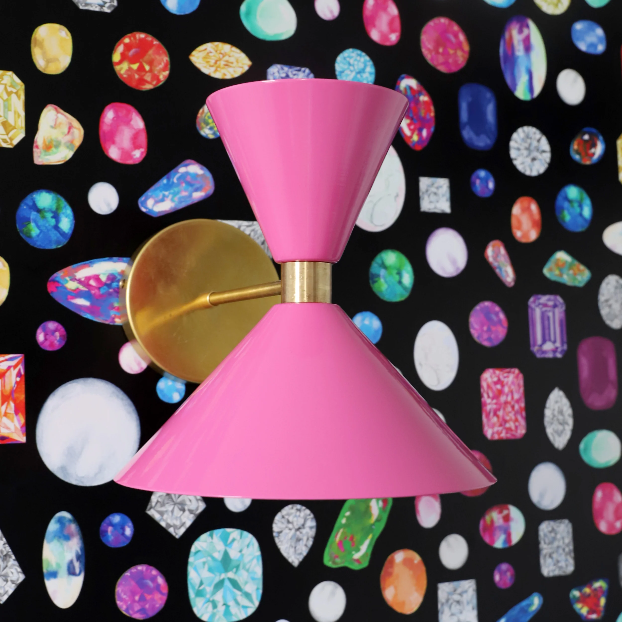 Product image 50