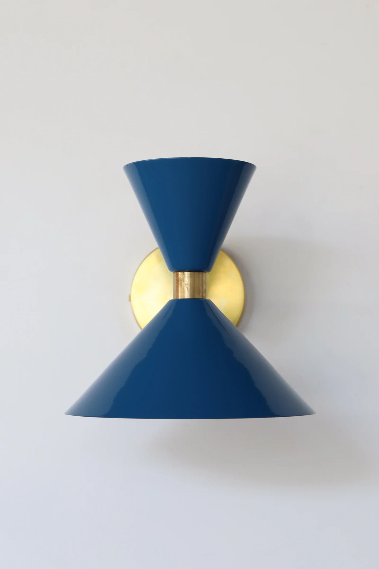 Product image 55