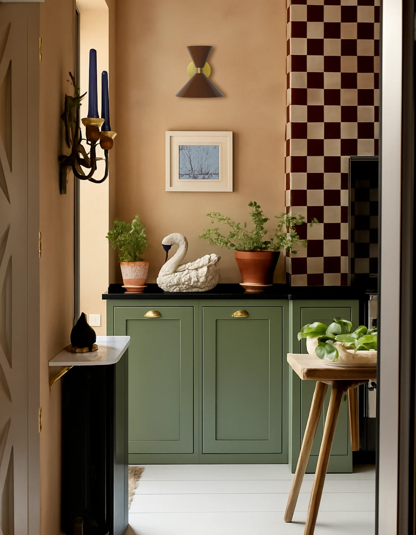Product image 64