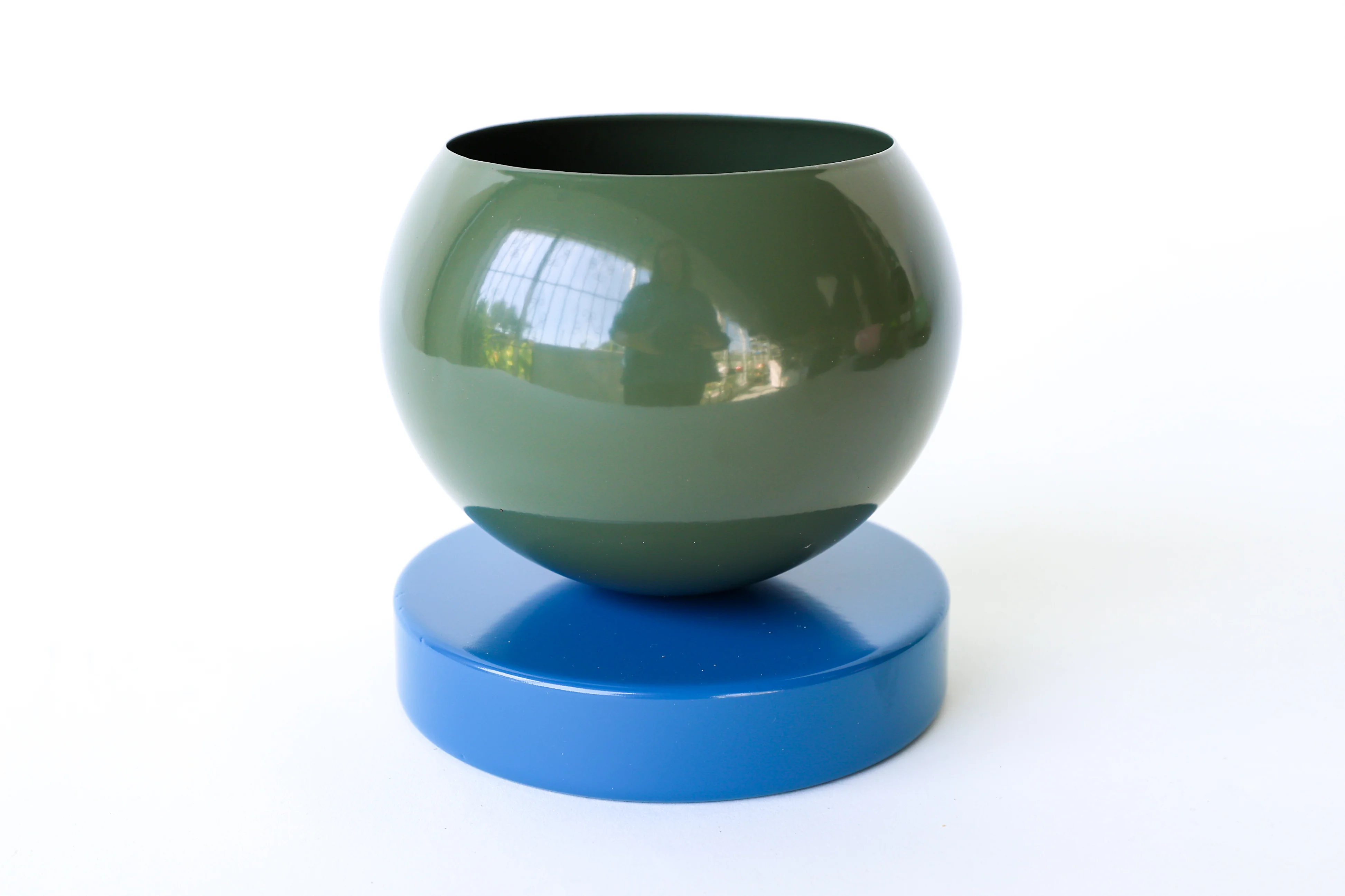 Product image 39