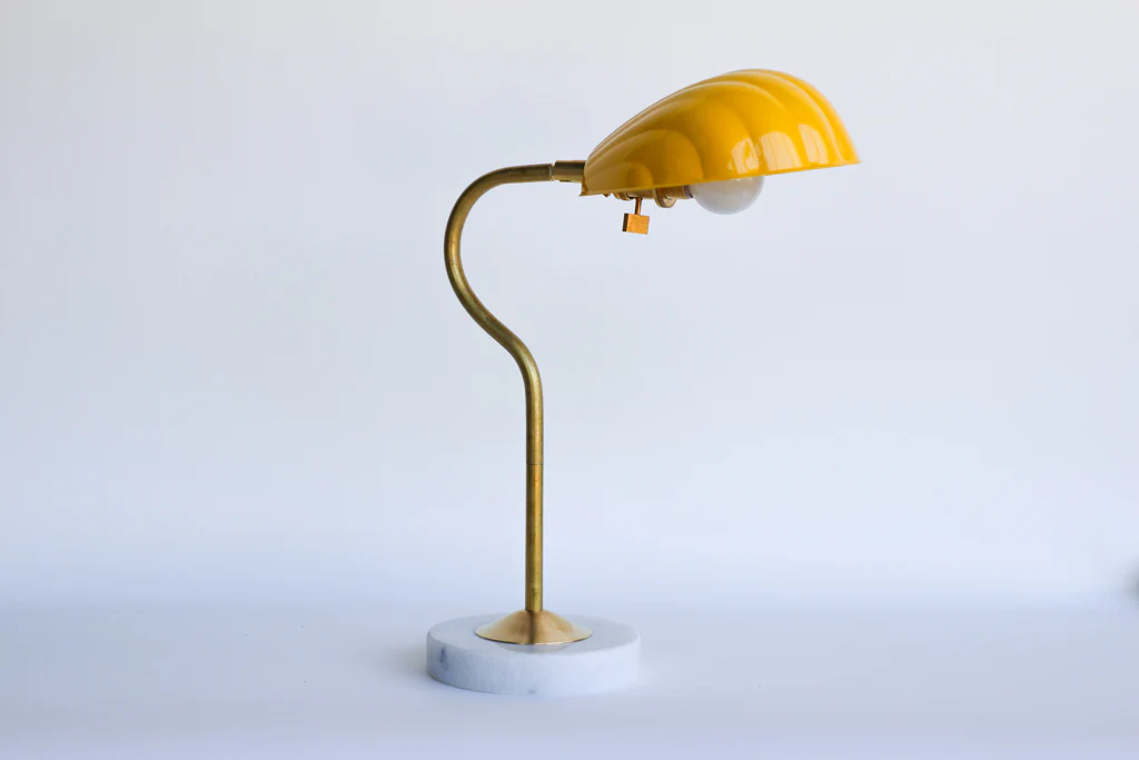 Product image 60
