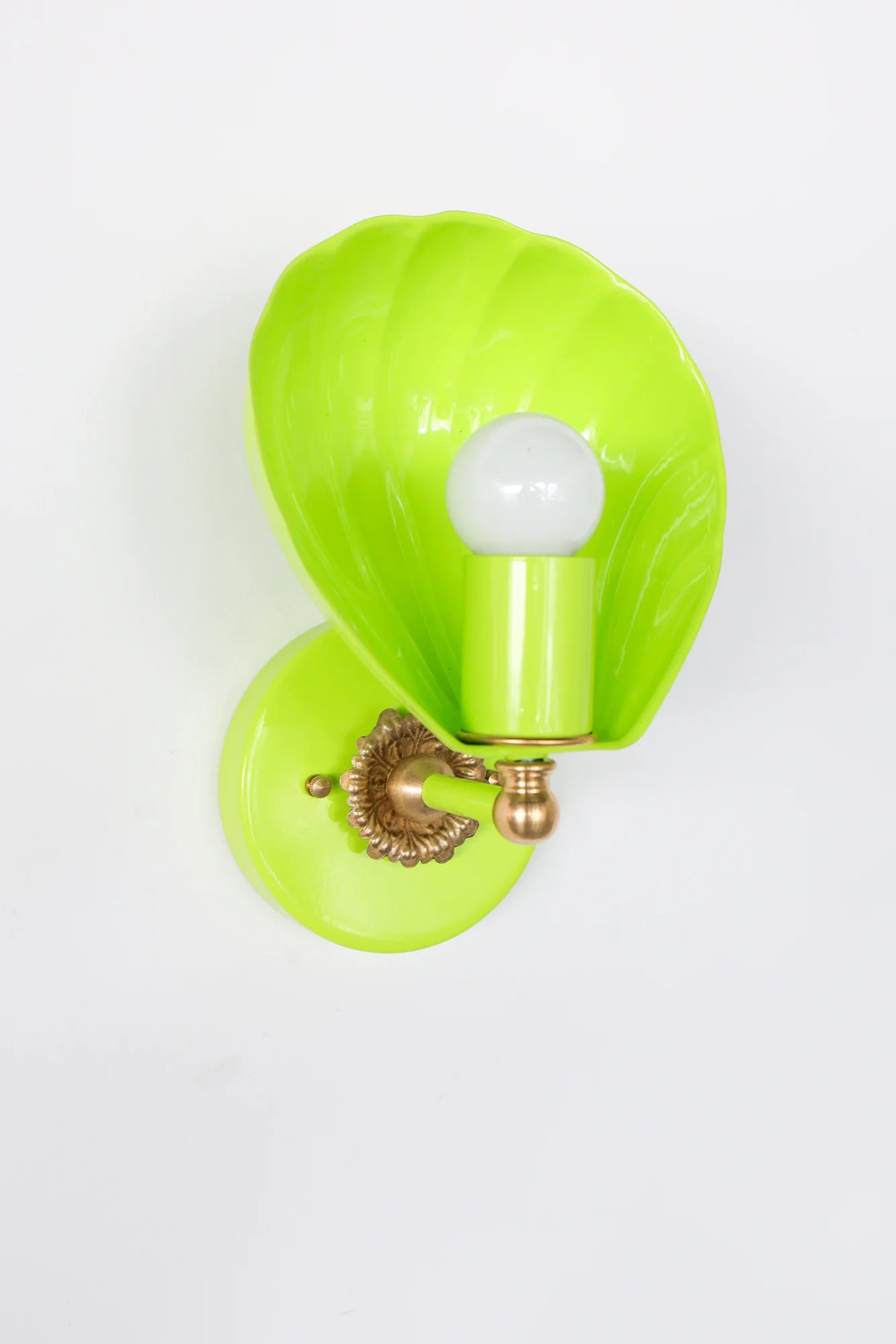 Product image 29