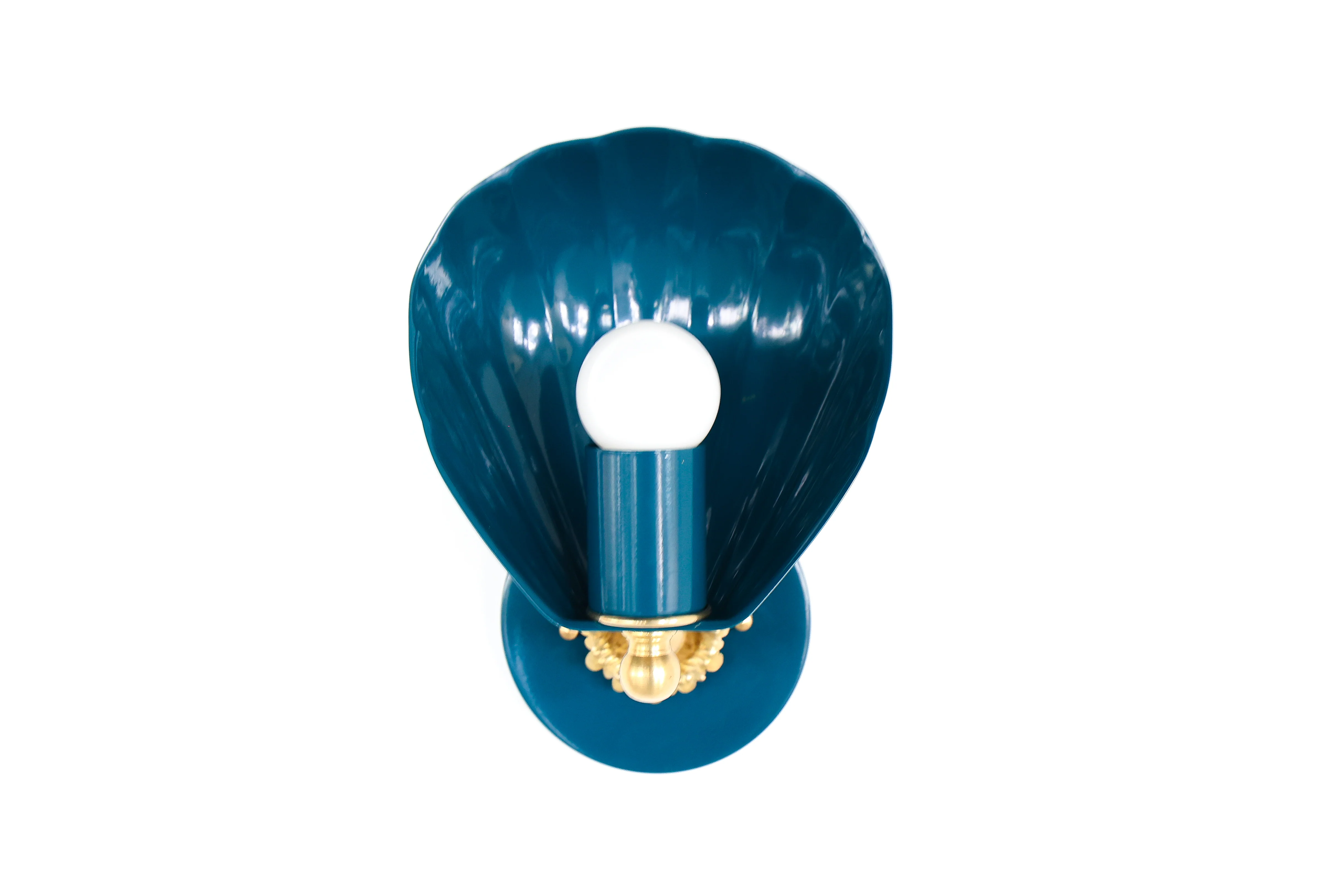 Product image 44