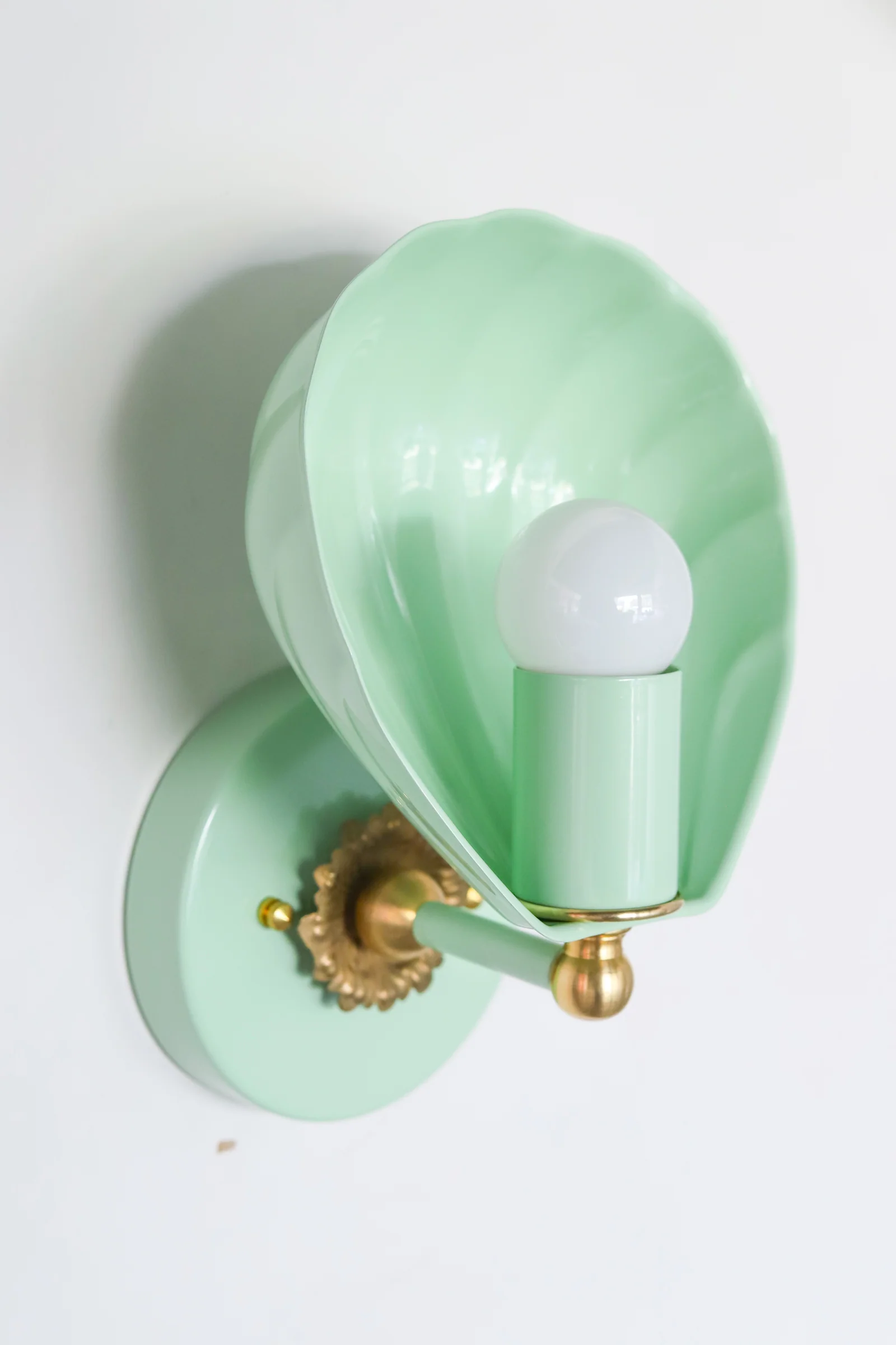 Product image 45