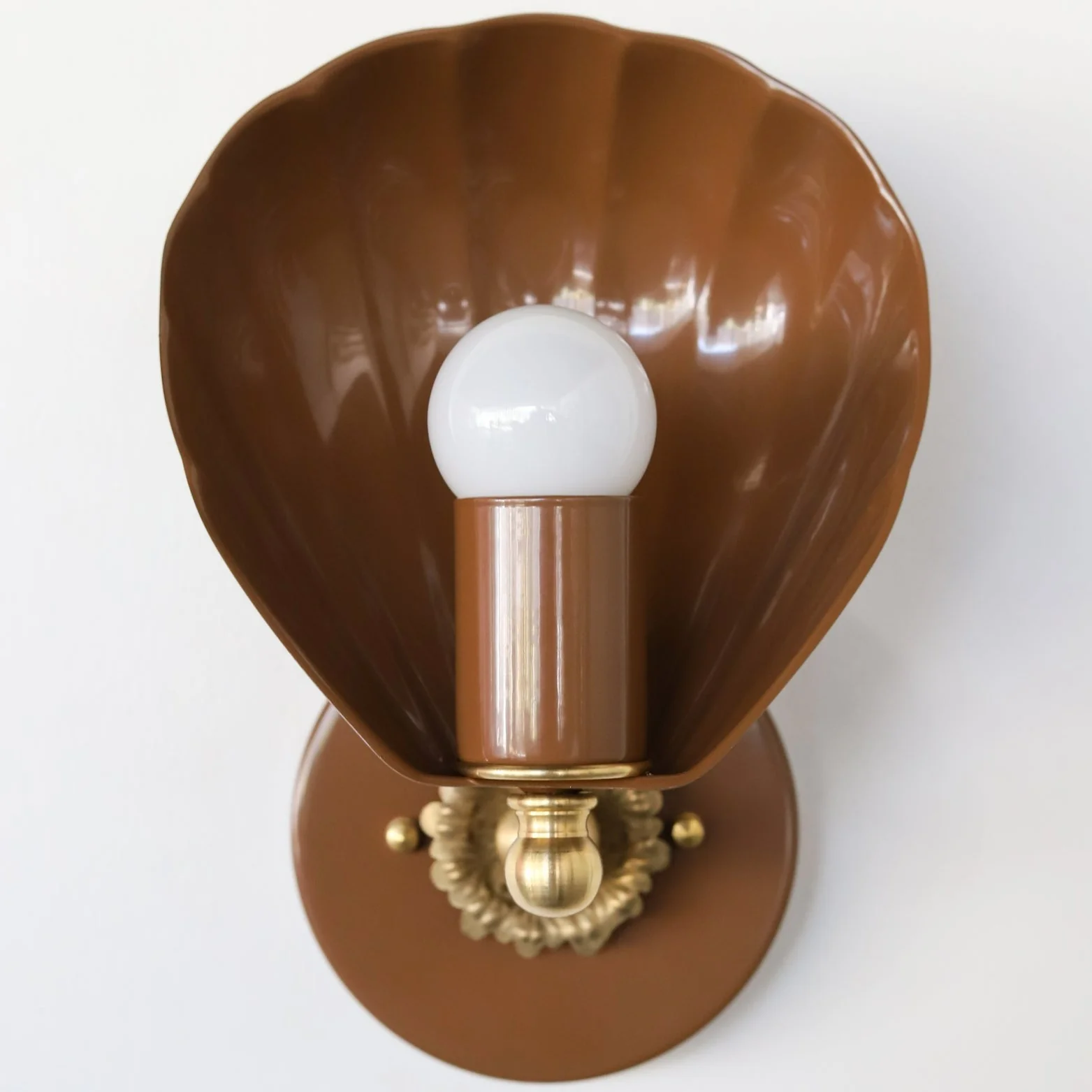 Product image 49