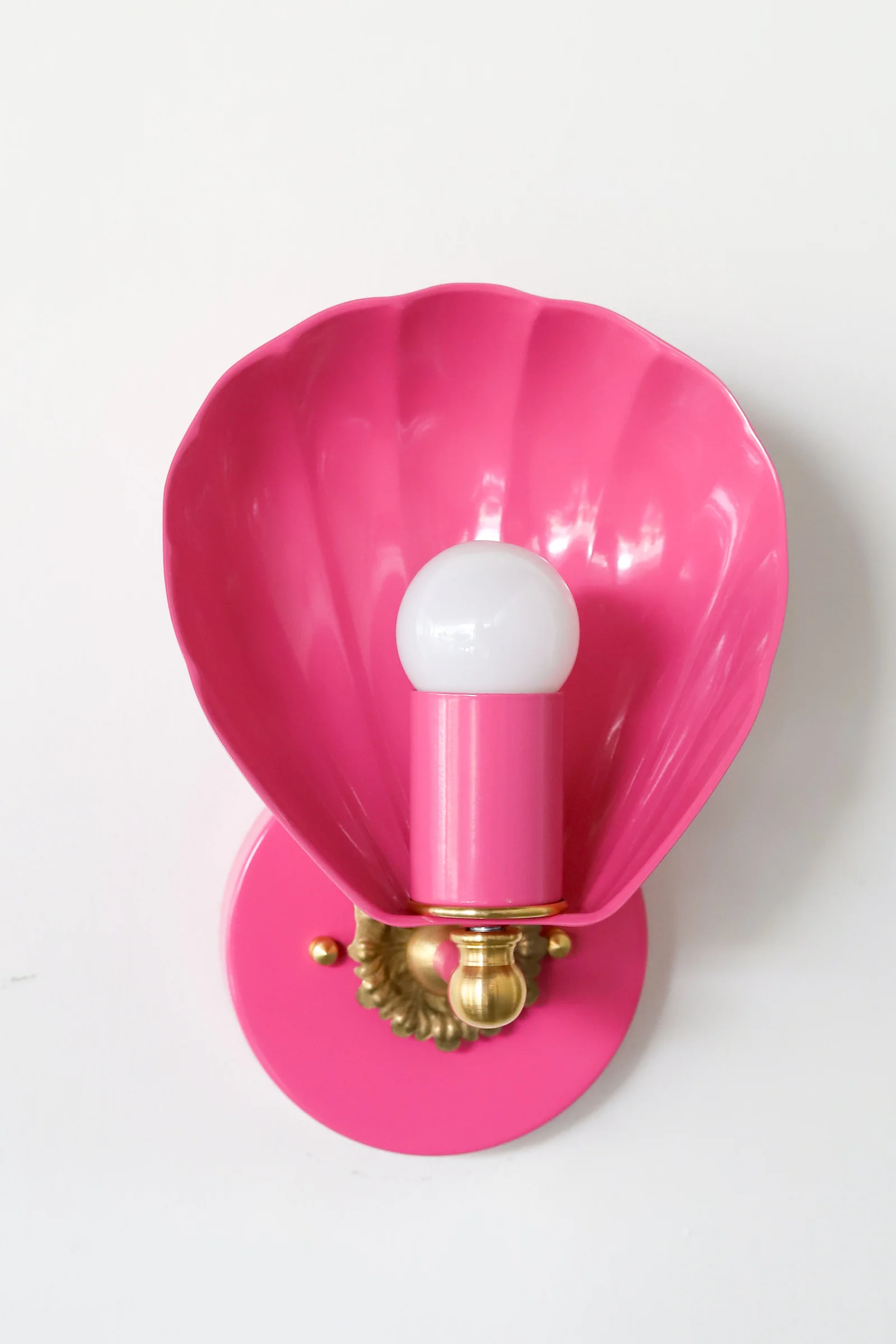Product image 50
