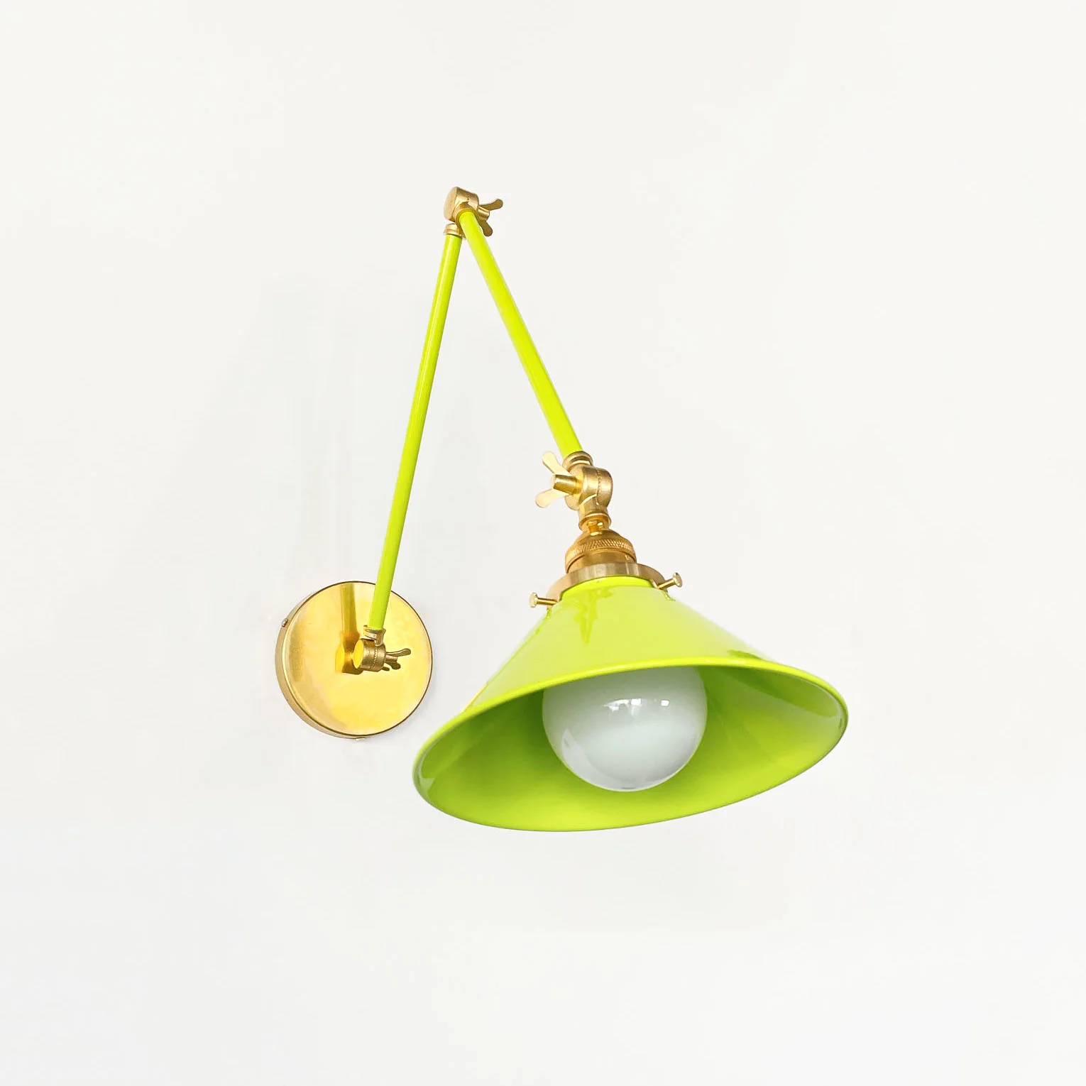 Product image 38