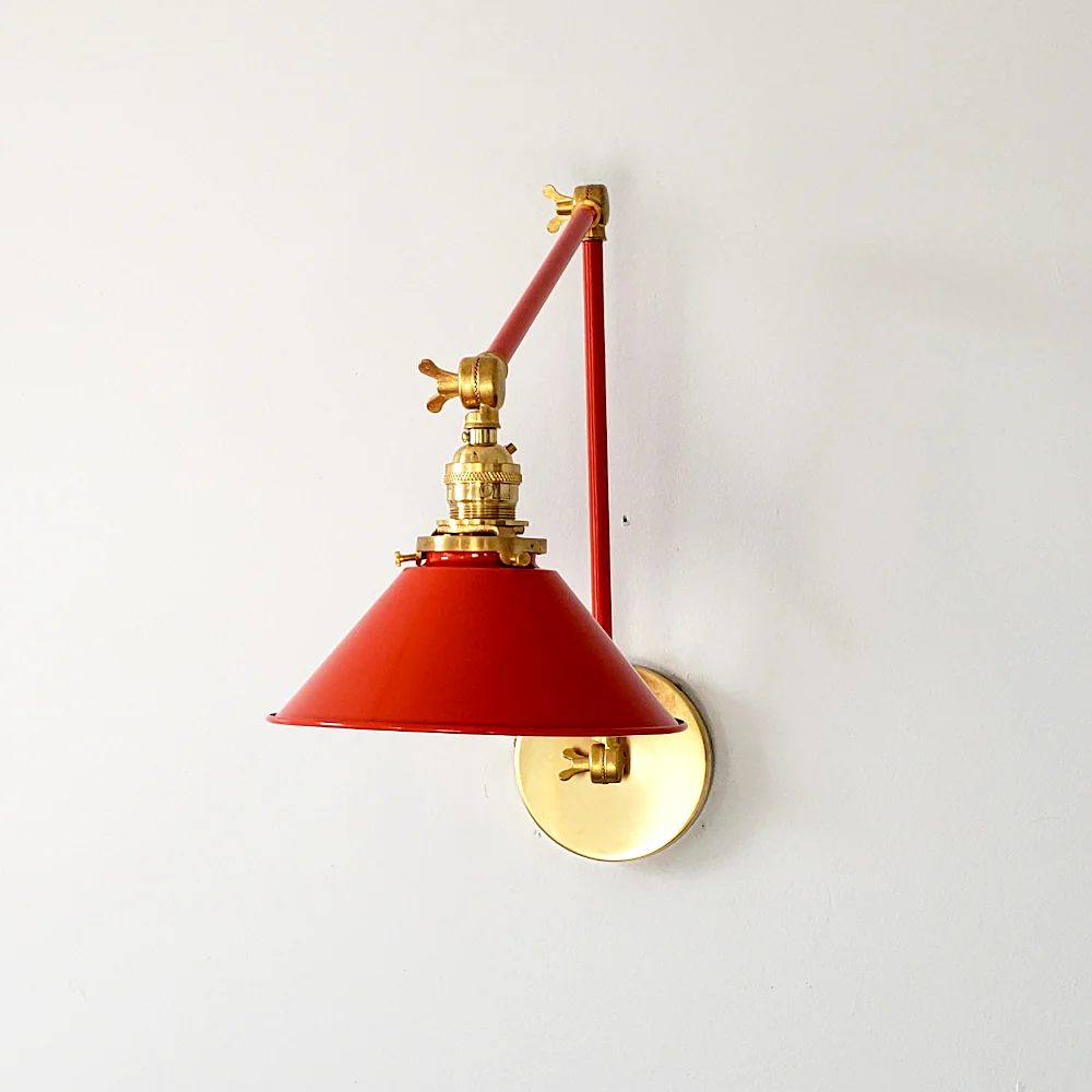 Product image 42