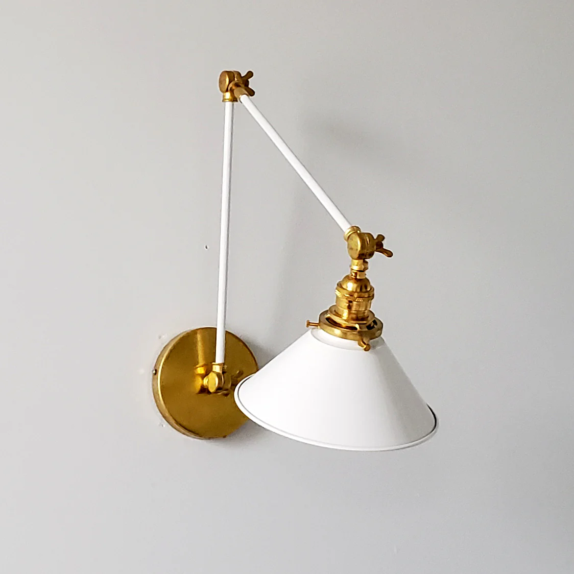 Product image 43