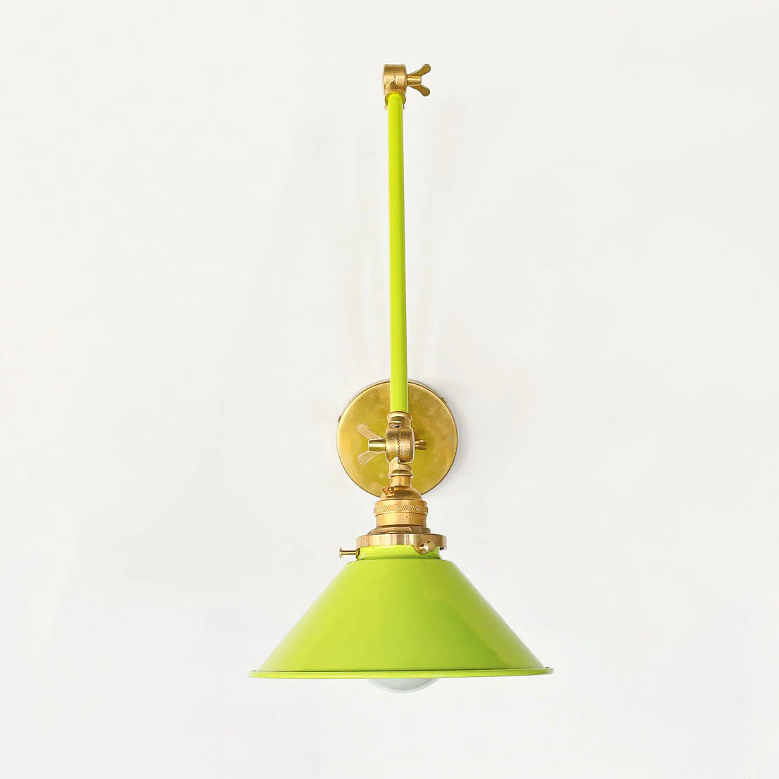 Product image 46