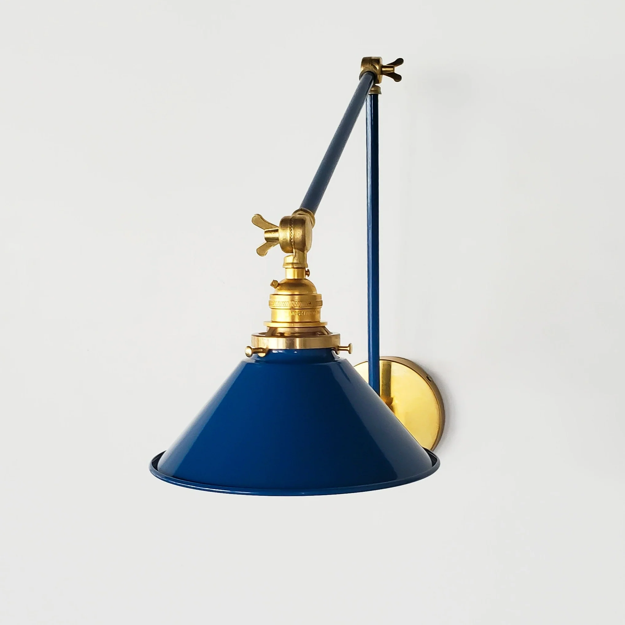 Product image 47