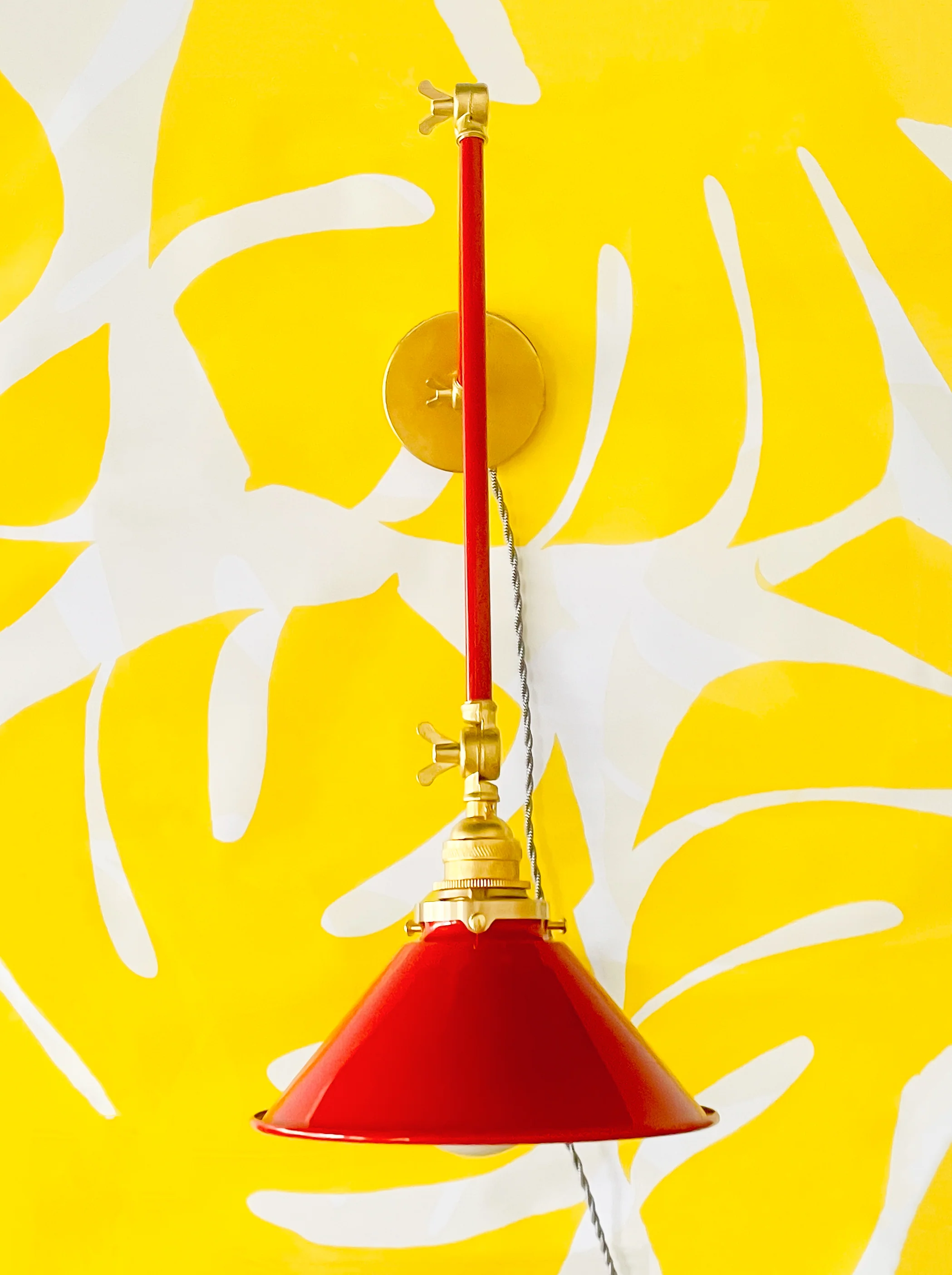 Product image 50