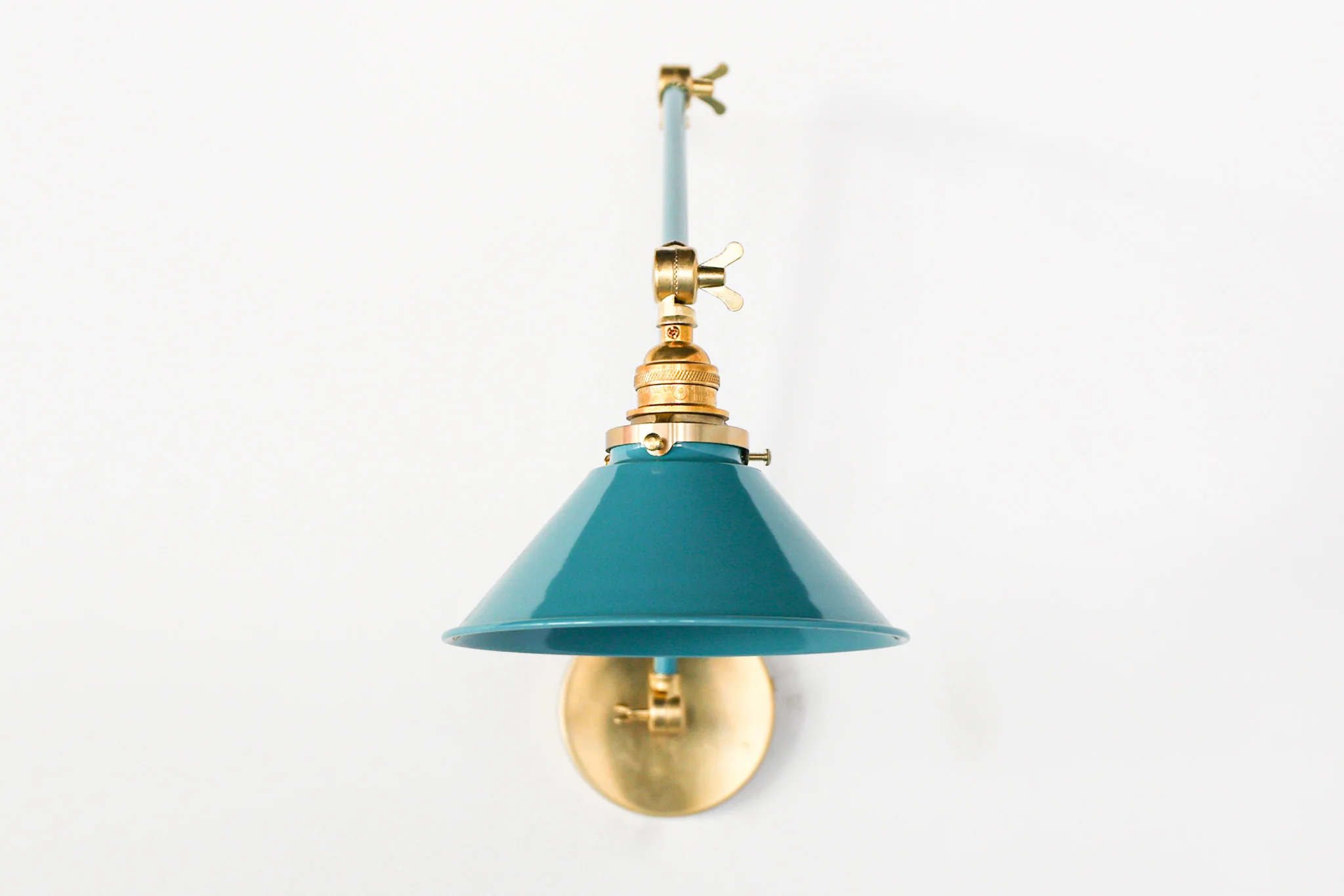 Product image 57