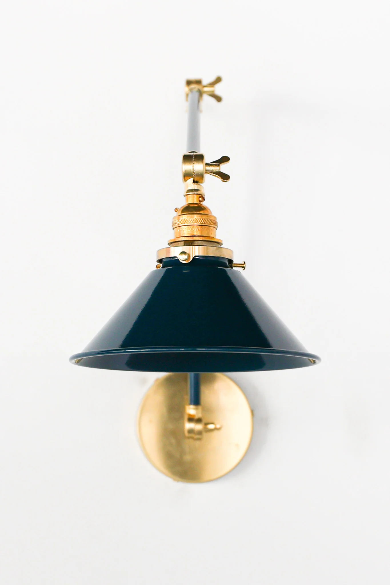 Product image 58