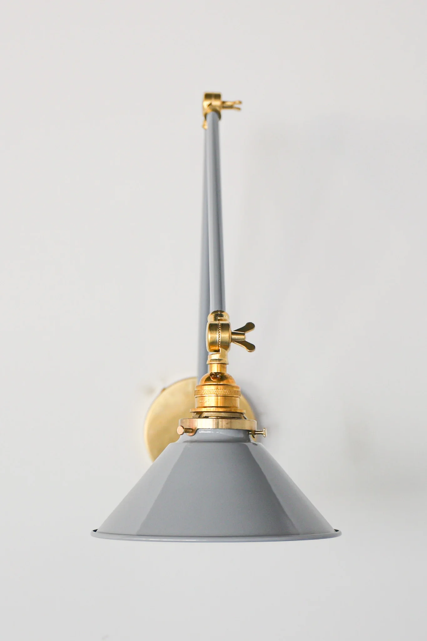 Product image 60